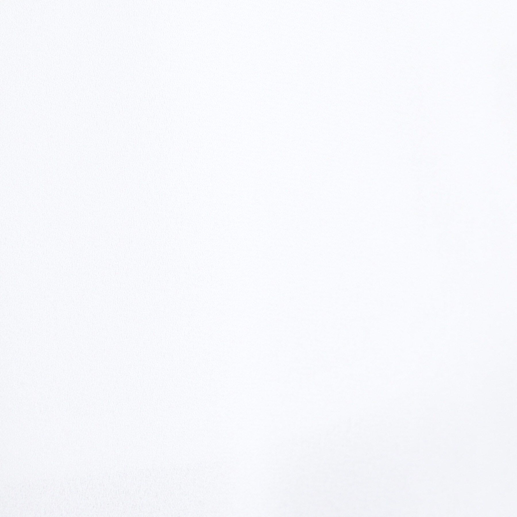 Reflect「【夏SALE／接触冷感／マシンウォッシュ可／吸水速乾／セットアップ可】ボウタイブラウス」|シャツ・ブラウス|