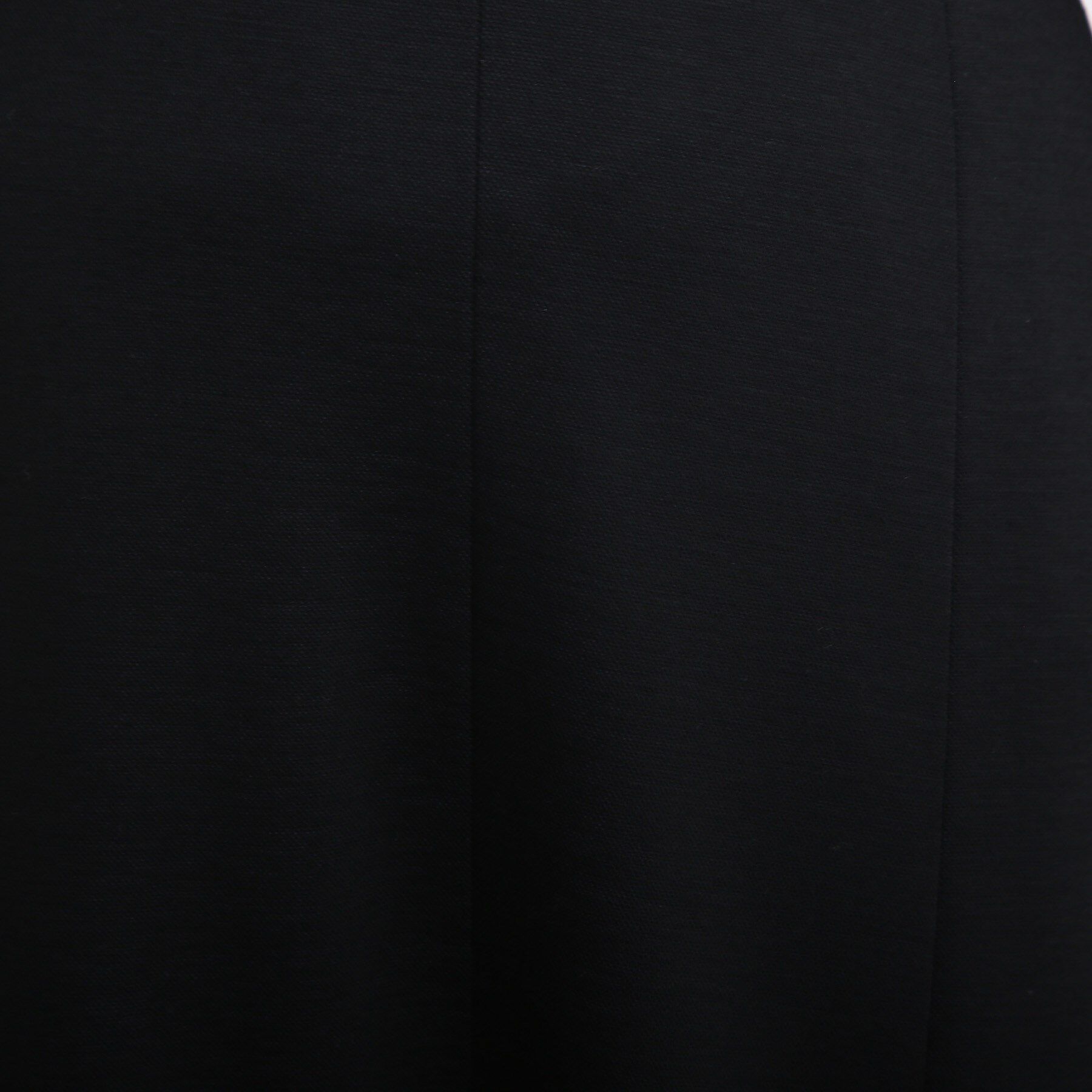 Reflect「【匠シリーズ/洗える】ソフトフレアスカート」|スカート|