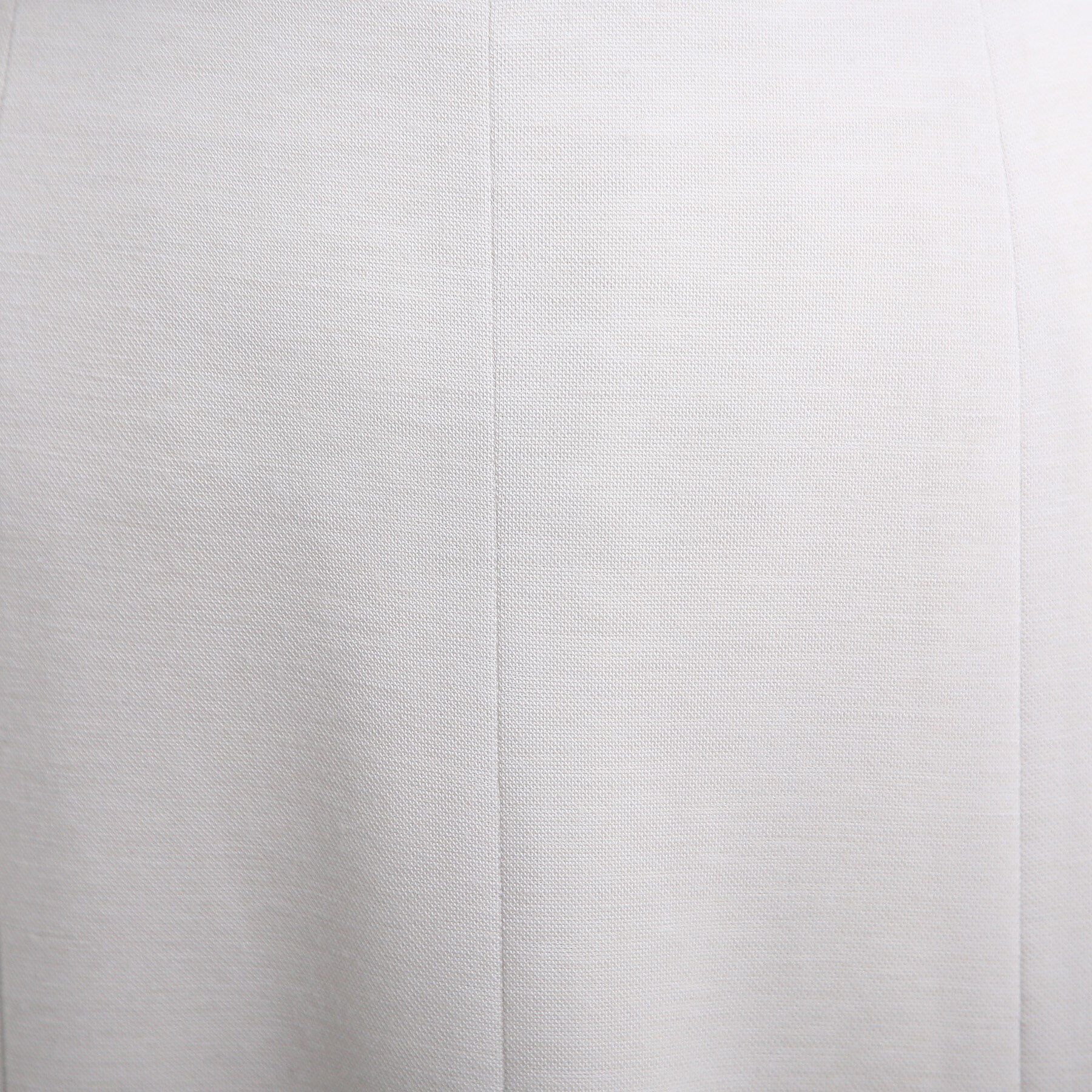 Reflect「【匠シリーズ/洗える】ソフトフレアスカート」|スカート|