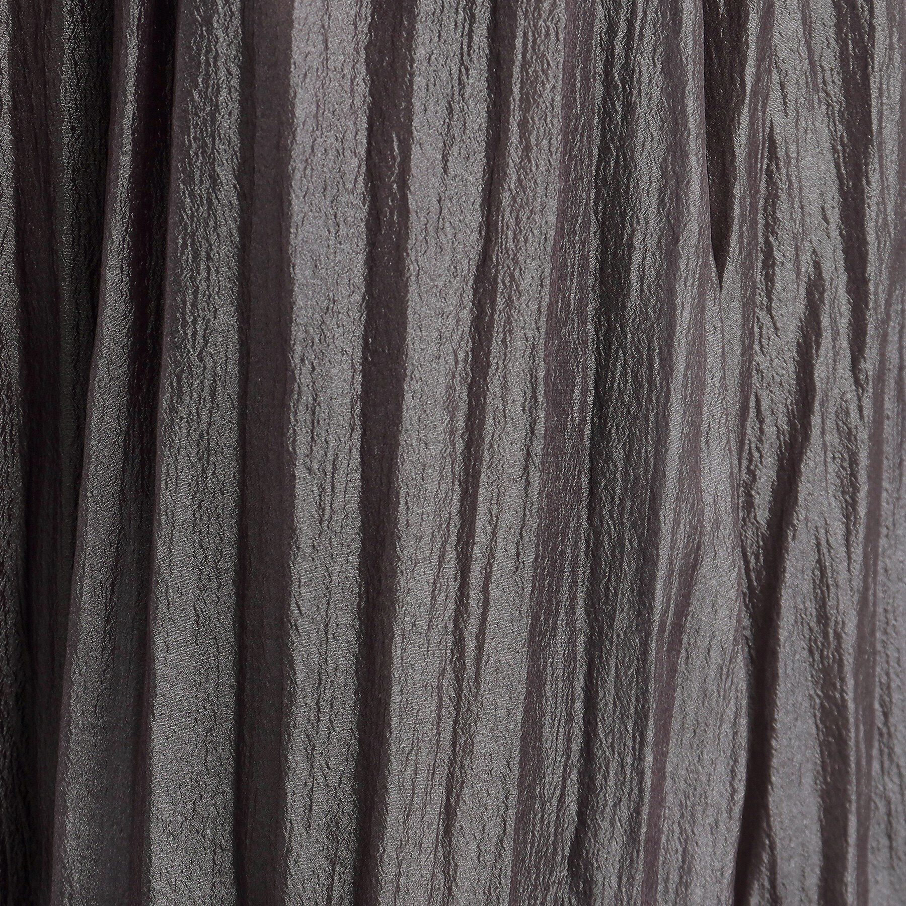 grove「オーガンジープリーツスカート」|スカート|