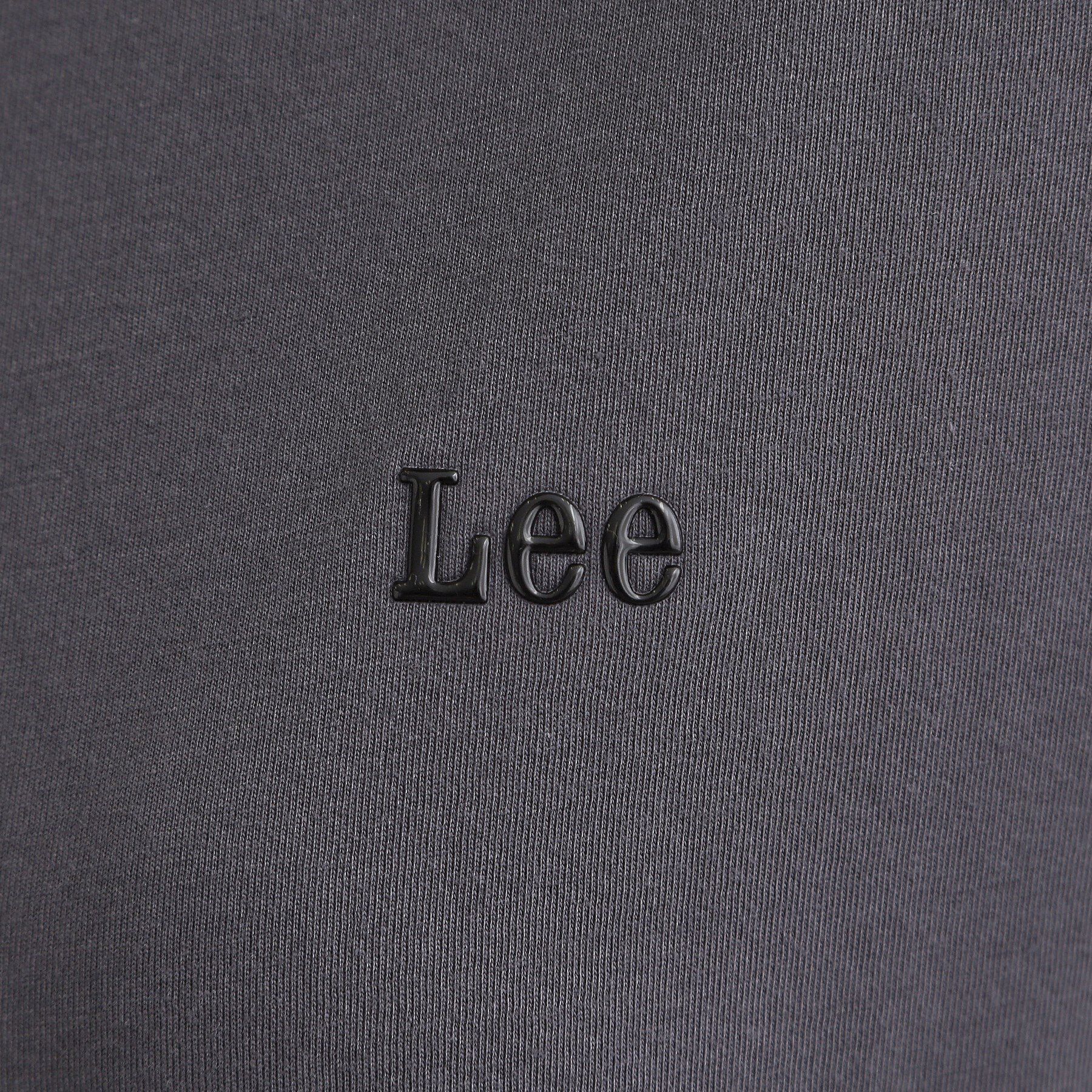 grove「【Lee&times;grove別注】HALF SLEEVE FLARE T-SHIRTS」|Tシャツ・カットソー|