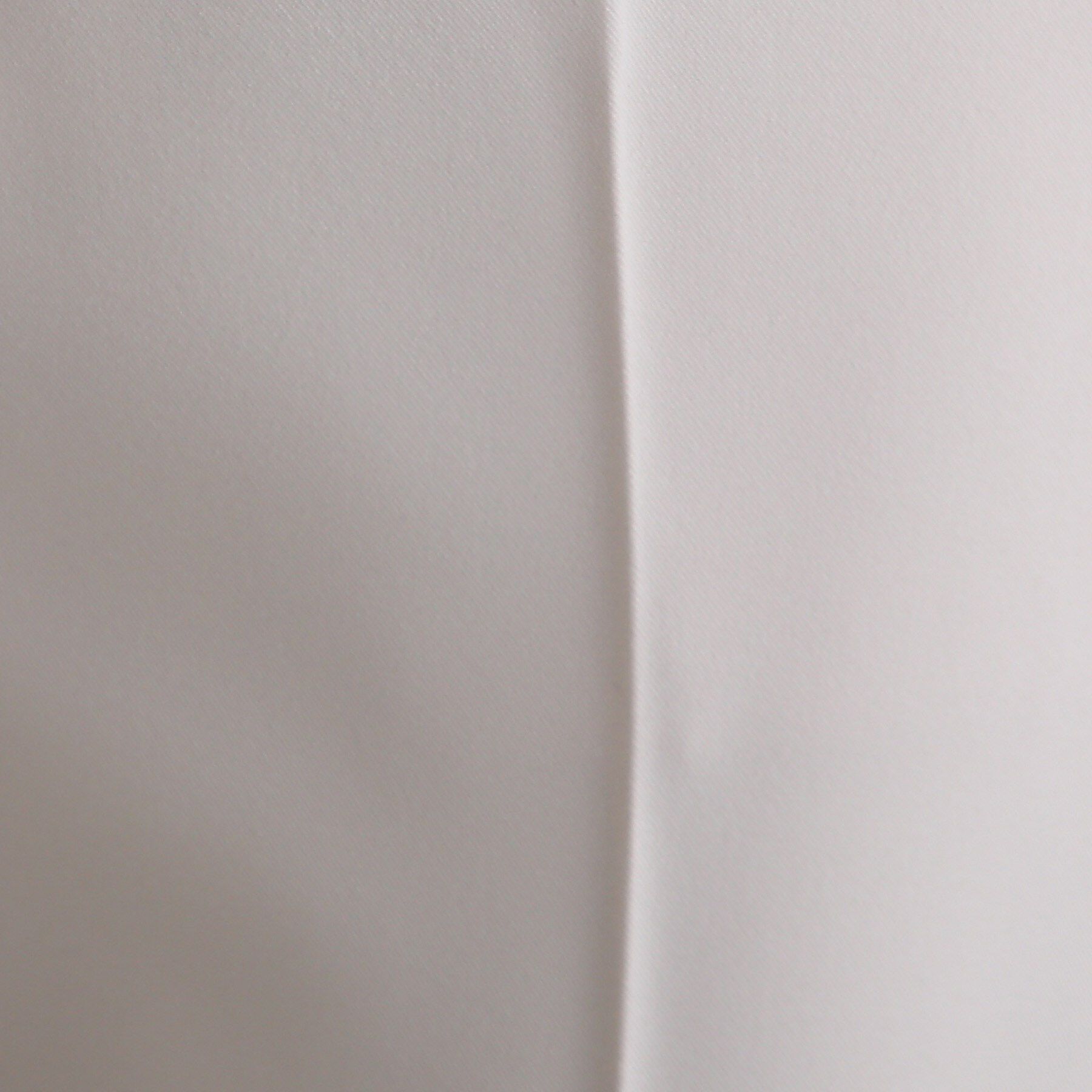 INDIVI「【洗える/日本製】ストレッチタックテーパードパンツ」|その他|