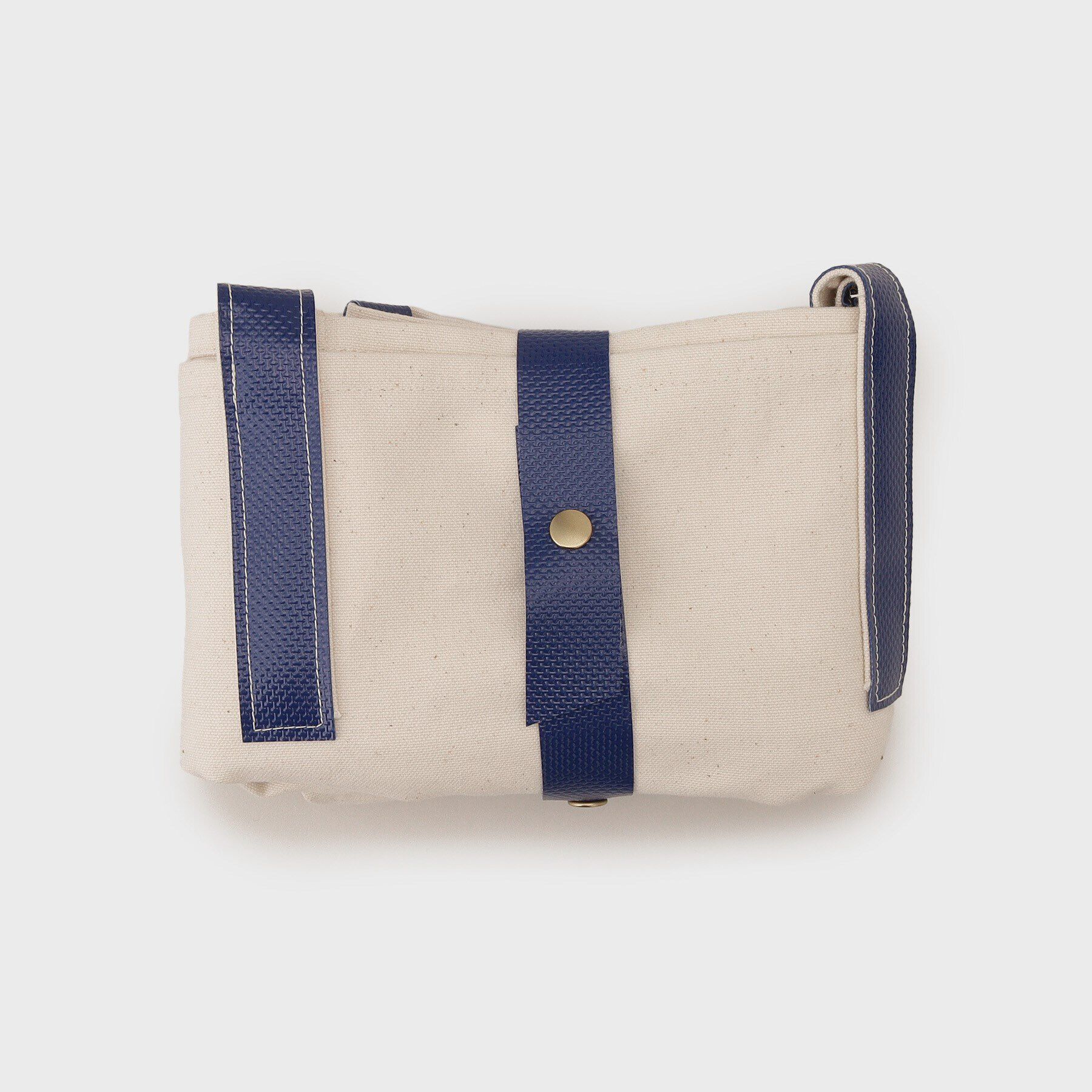 TAKEO KIKUCHI「【NAPRON別注】 TOTE」|トートバッグ|