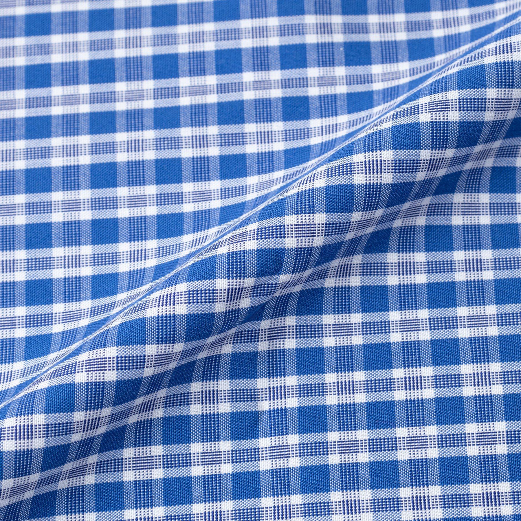 TAKEO KIKUCHI「【BOXセット】今治タオル＋ハンカチ」|ハンカチ|