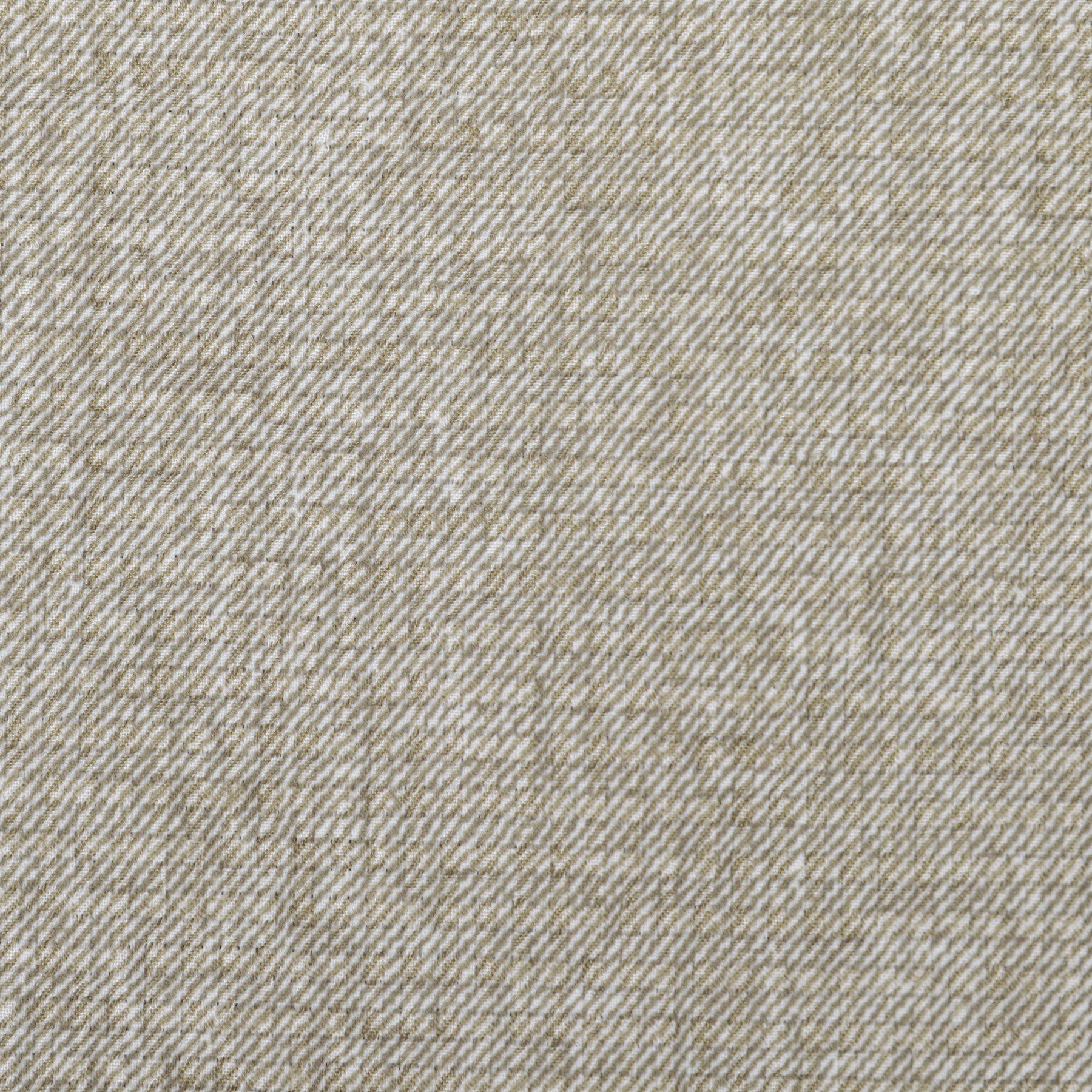 TAKEO KIKUCHI「【無地・チェック・ボタニカル柄】リップル シャツ」|シャツ・ブラウス|