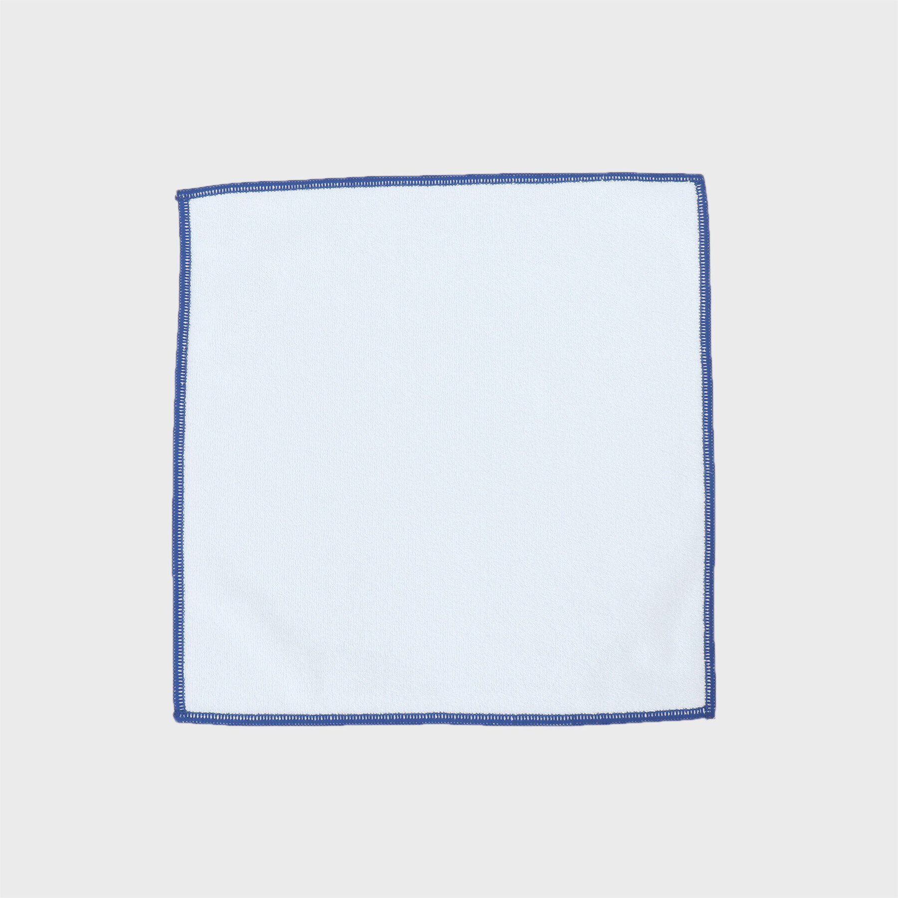 TAKEO KIKUCHI「矢絣フォンカチ」|ハンカチ|