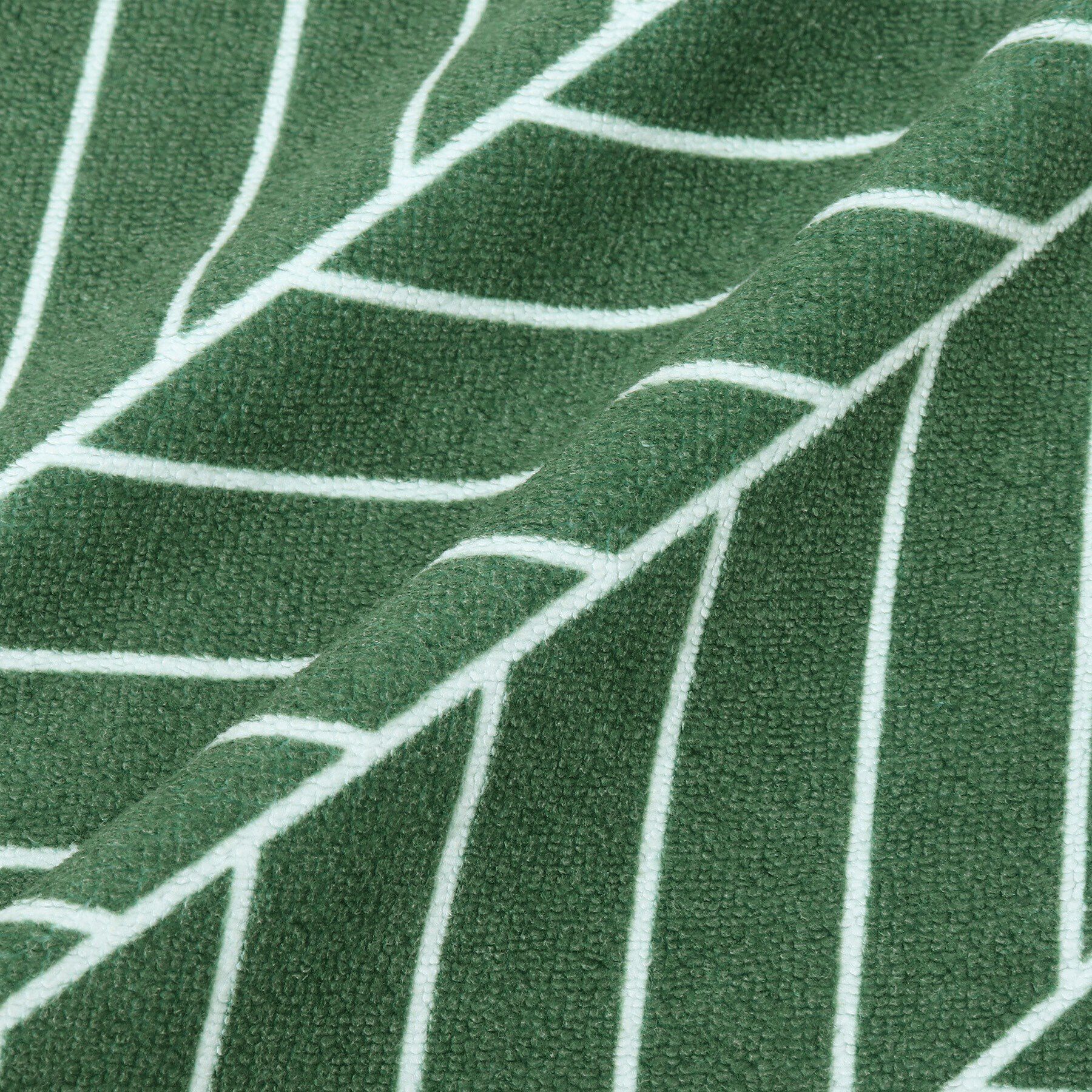 TAKEO KIKUCHI「矢絣フォンカチ」|ハンカチ|