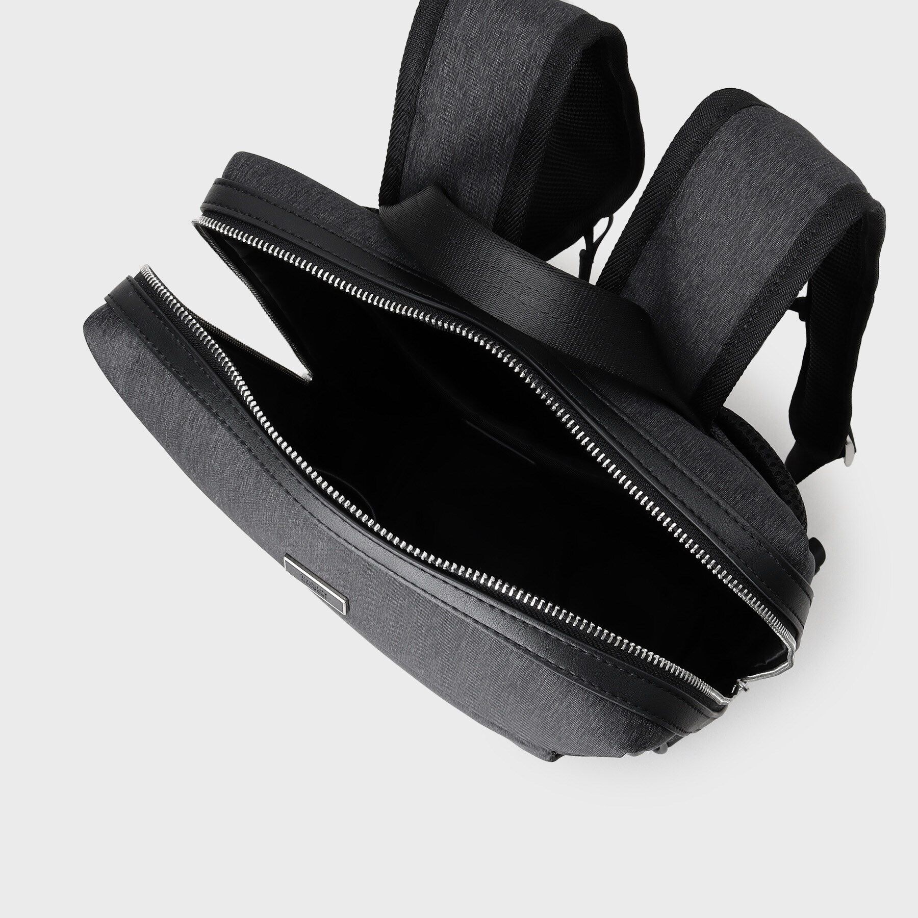 TAKEO KIKUCHI「ヘアラインスリム リュック」|リュック|