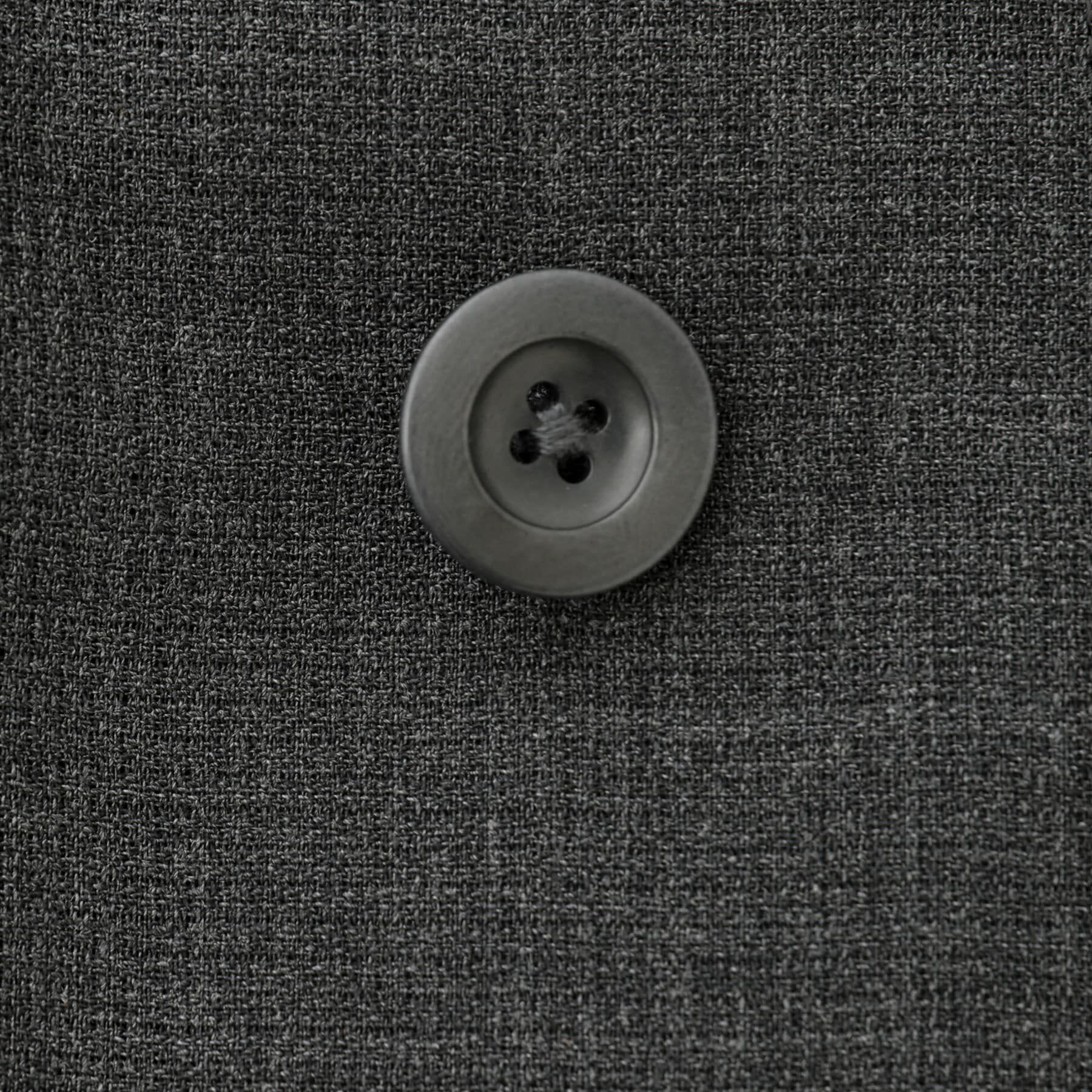 TAKEO KIKUCHI「【THE FLAGSHIP】ポリエステルウール メッシュ サファリジャケット」|ブルゾン・スタジャン|