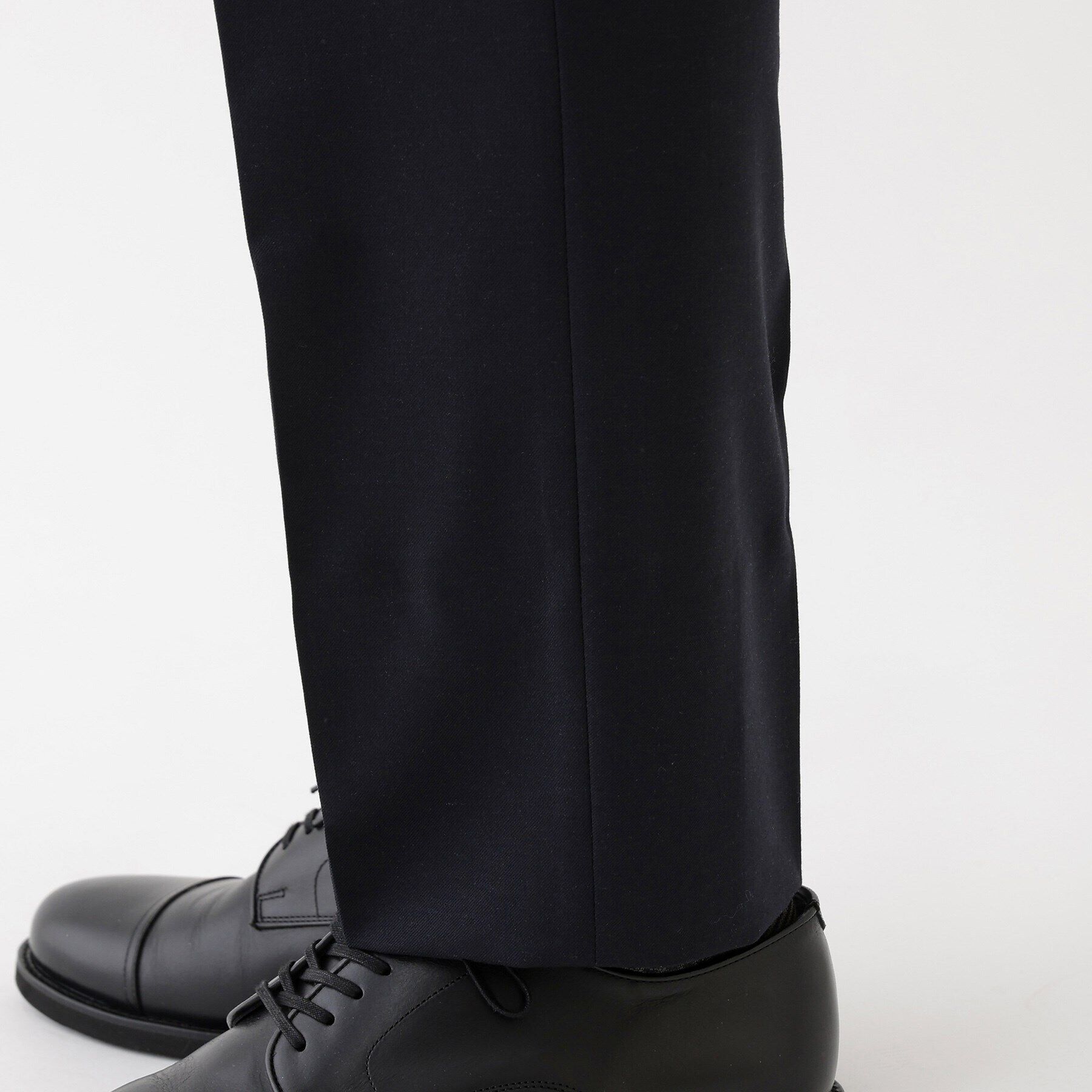 TAKEO KIKUCHI「【THE FLAGSHIP】SUPER130s グランドツイル スーツ」|スーツ|