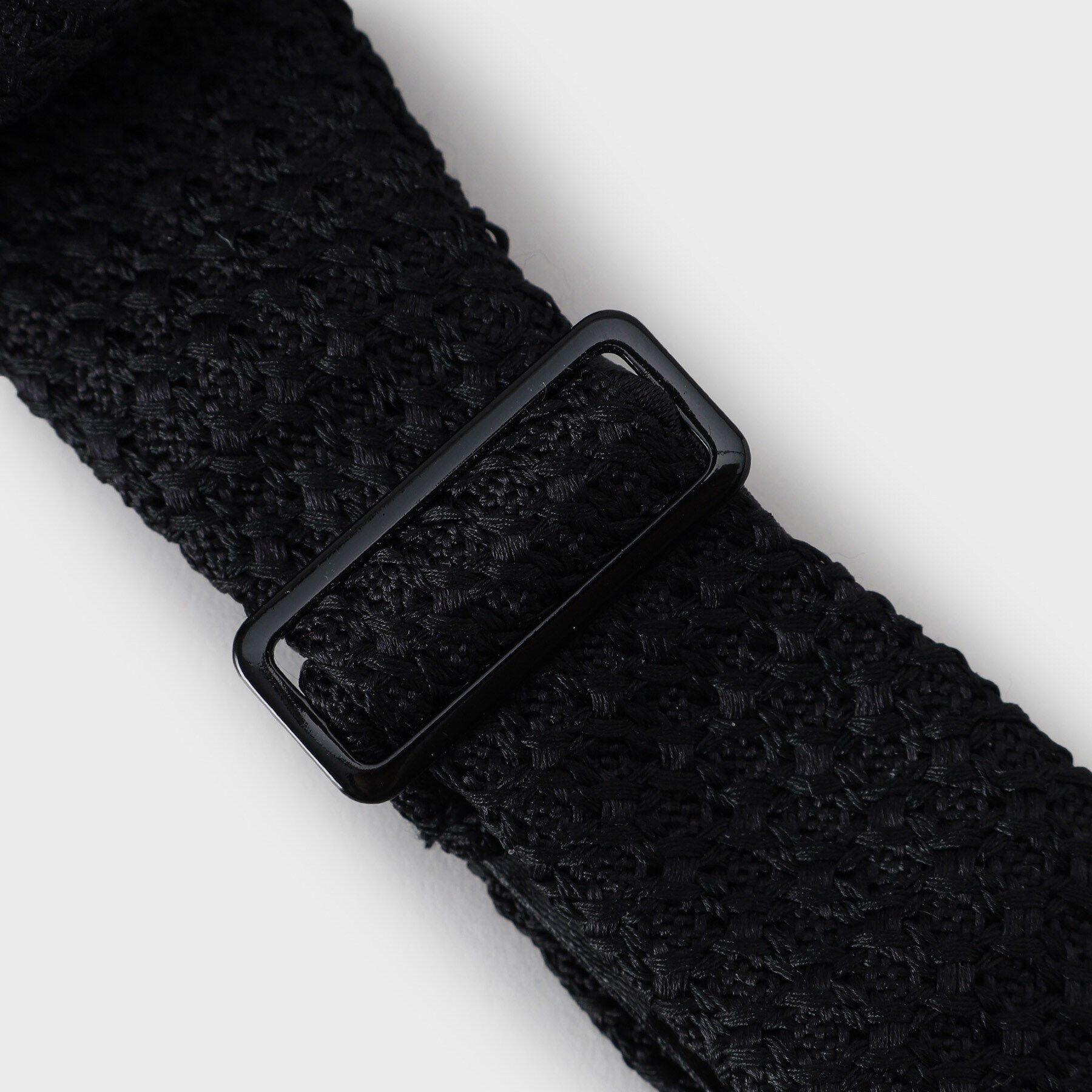 TAKEO KIKUCHI「【Made in JAPAN】フォーマルフレスコ蝶ネクタイ」|ネクタイ・蝶ネクタイ|