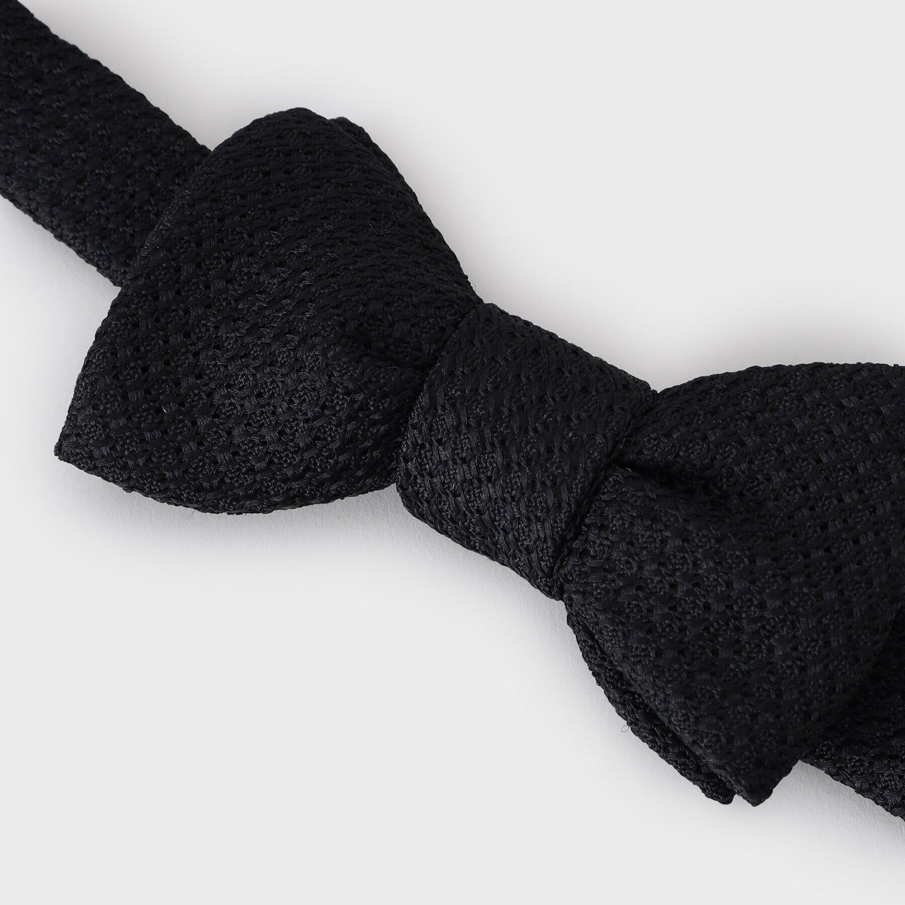 TAKEO KIKUCHI「【Made in JAPAN】フォーマルフレスコ蝶ネクタイ」|ネクタイ・蝶ネクタイ|