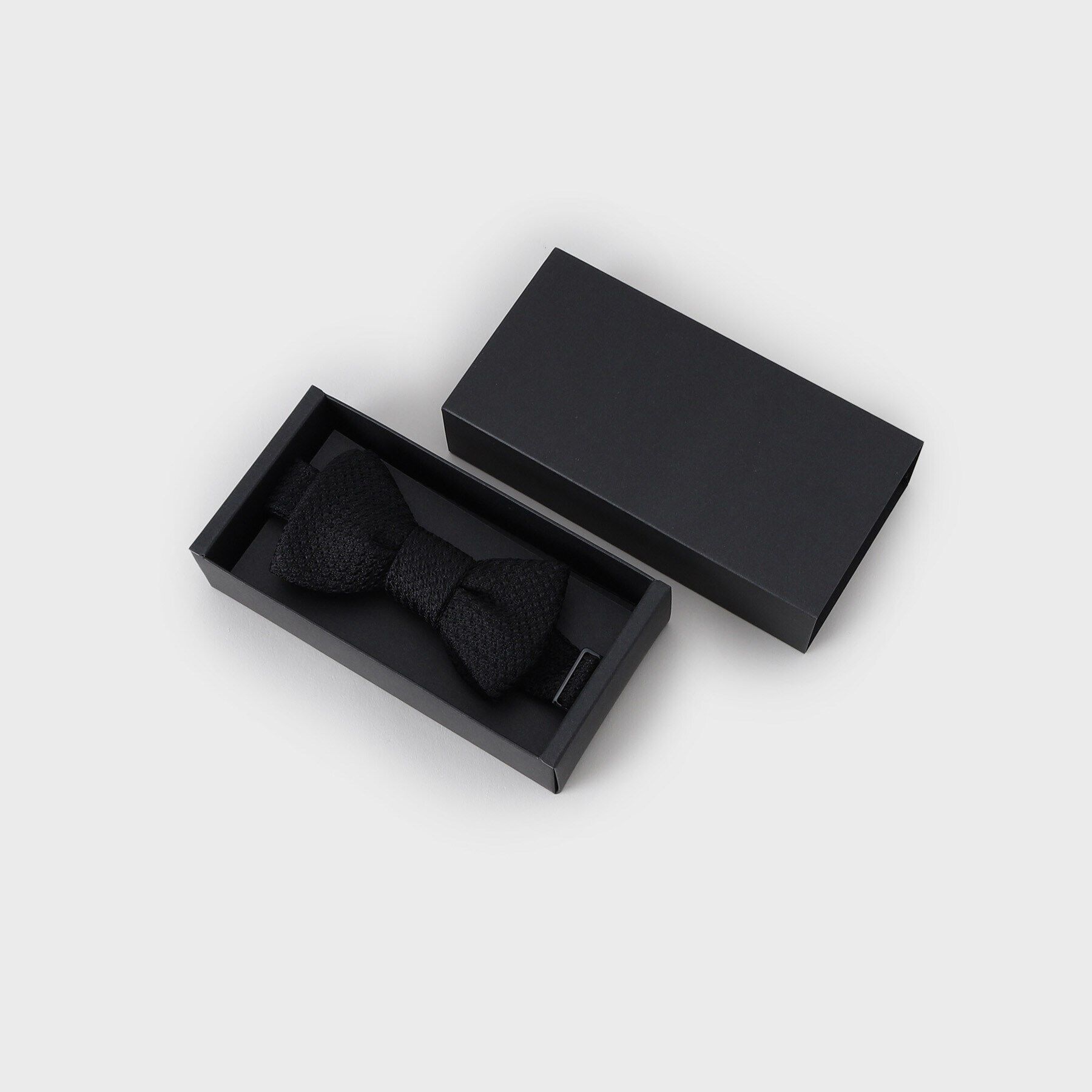 TAKEO KIKUCHI「【Made in JAPAN】フォーマルフレスコ蝶ネクタイ」|ネクタイ・蝶ネクタイ|