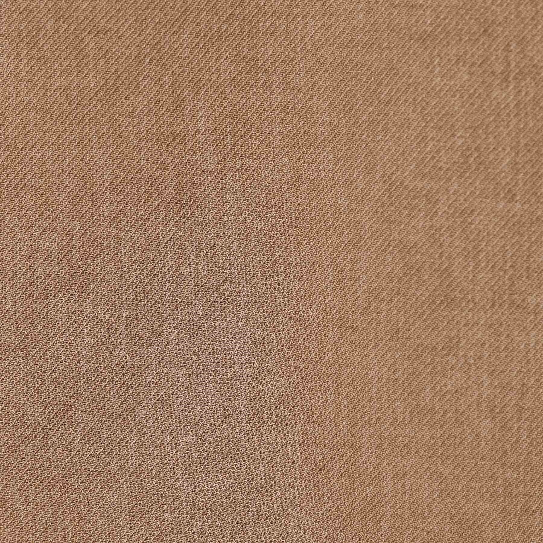 TAKEO KIKUCHI「【多機能/軽羽織】リネンライクカルゼ リブブルゾン」|ブルゾン・スタジャン|