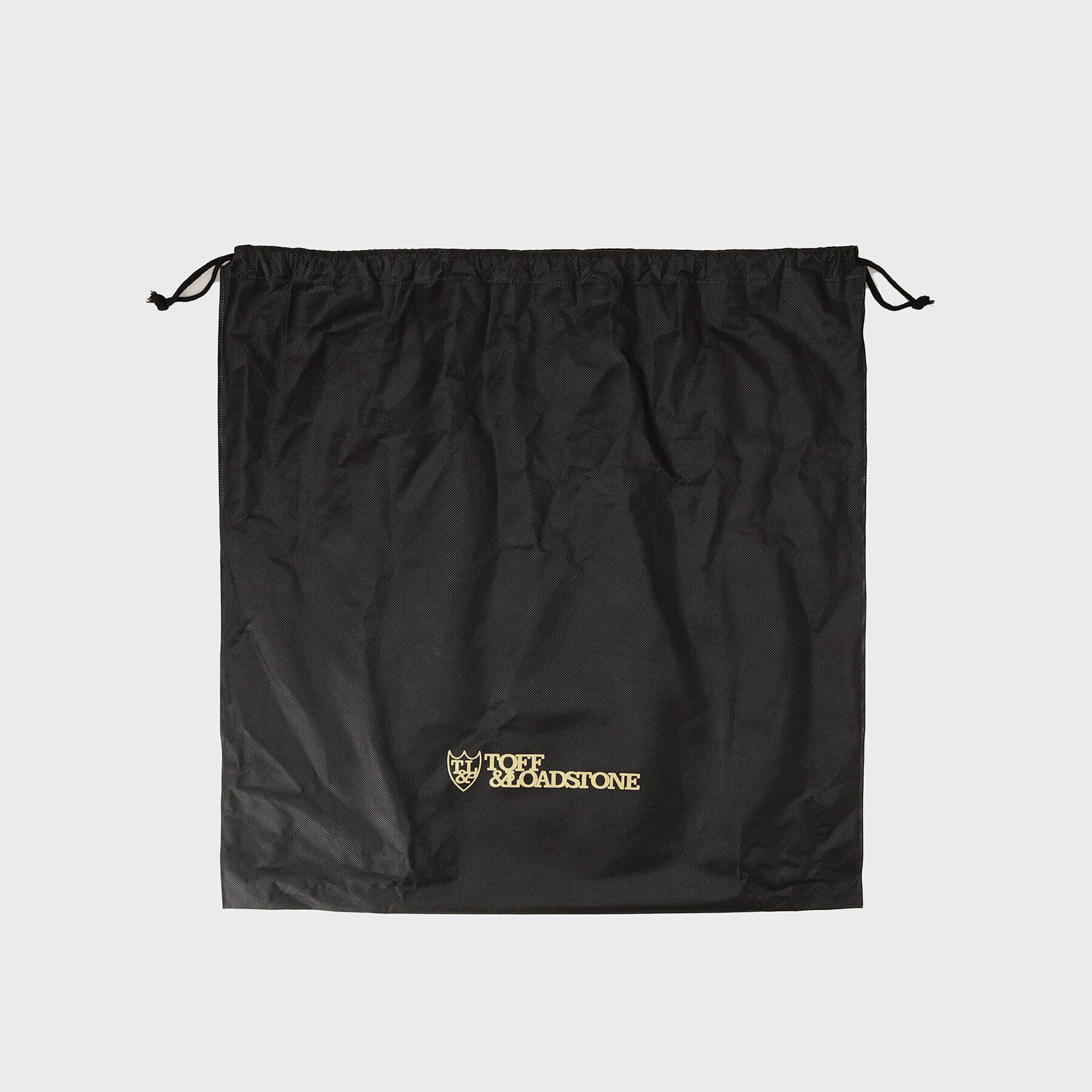 TAKEO KIKUCHI「【TOFF&LOADSTONE】スリム スプルトート」|トートバッグ|