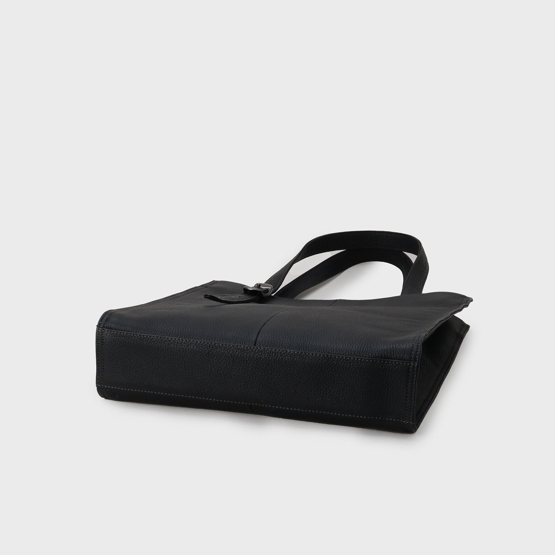 TAKEO KIKUCHI「【TOFF&LOADSTONE】スリム スプルトート」|トートバッグ|