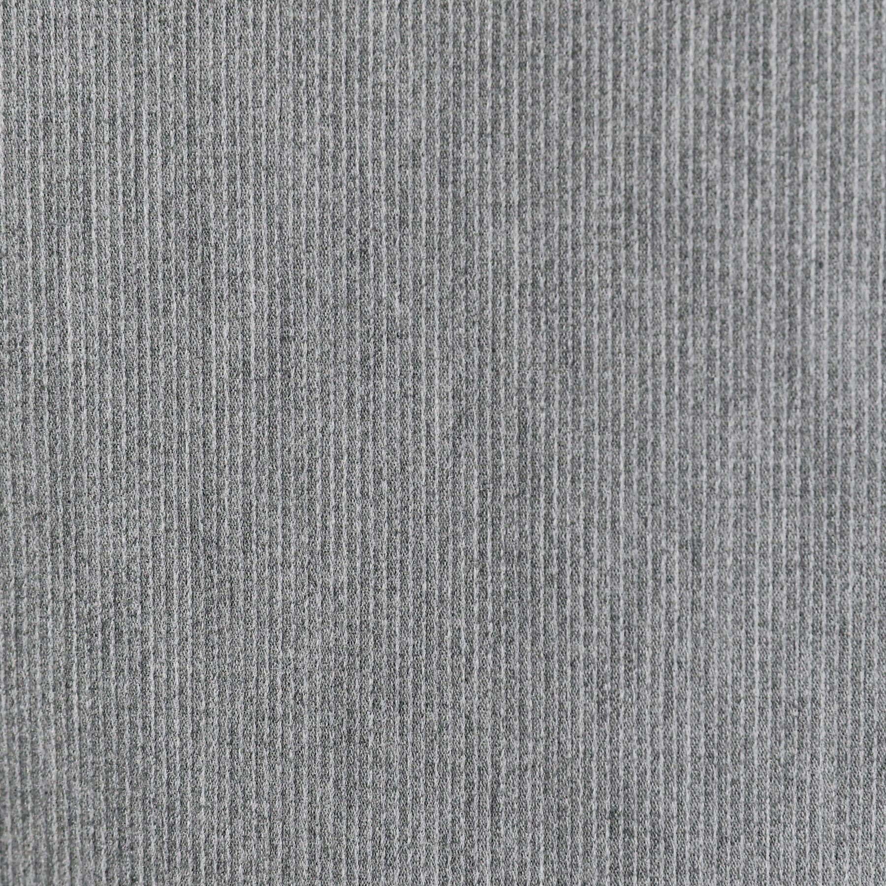 TAKEO KIKUCHI「【LIMITED】ワンダーシェイプ 360&deg;ストレッチ テーパードスキニーパンツ」|その他|