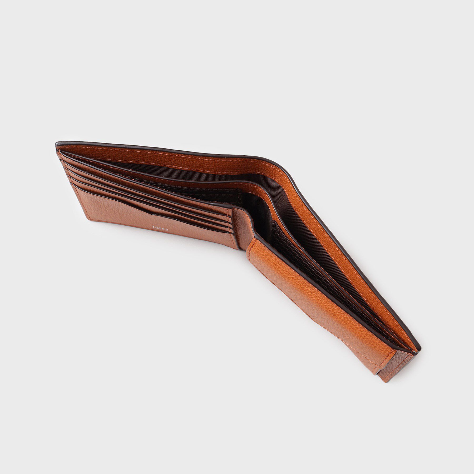 TAKEO KIKUCHI「クラシコ2つ折り財布」|財布|