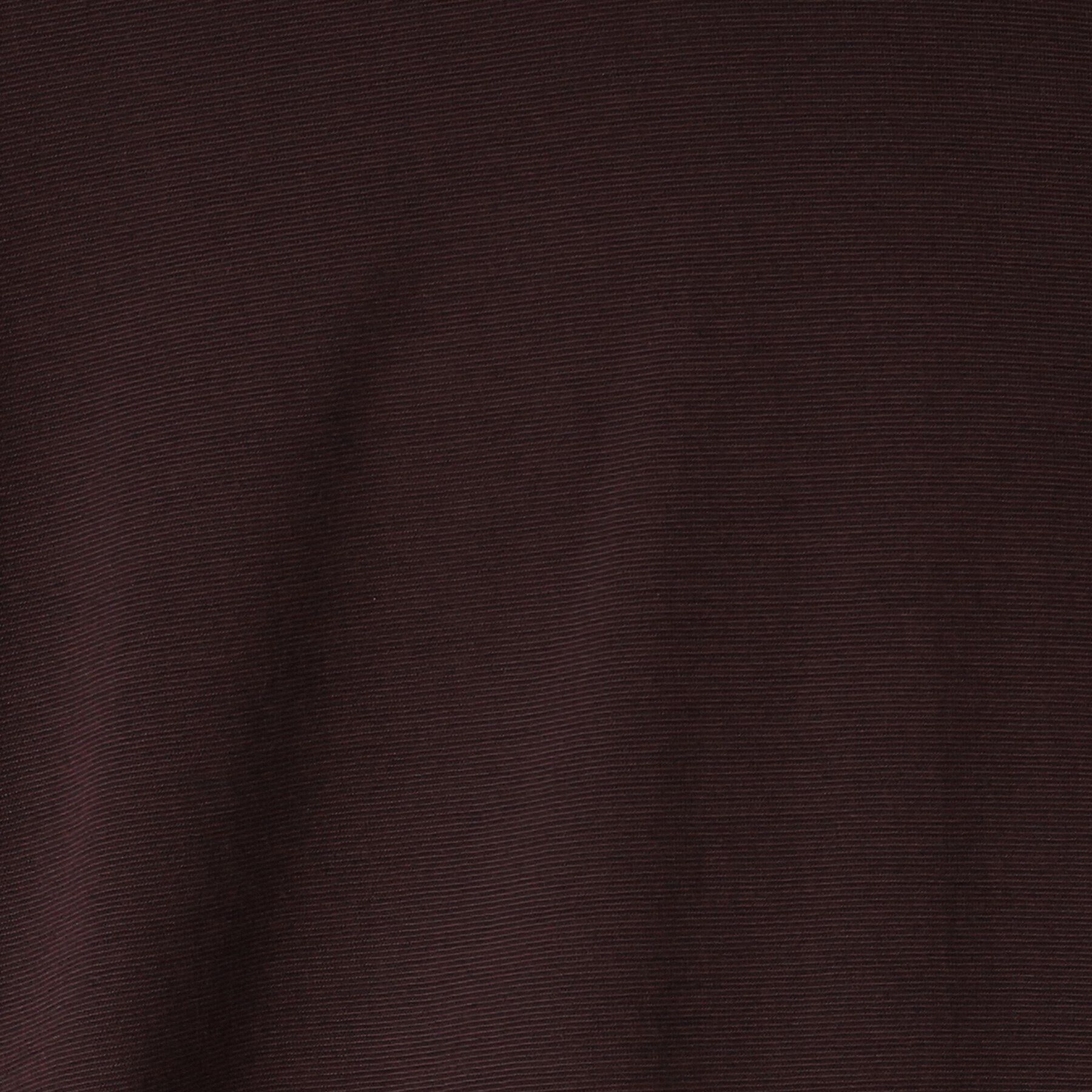 tk.TAKEO KIKUCHI「ウールナイロンミラノリブクルーニットソー」|Tシャツ・カットソー|