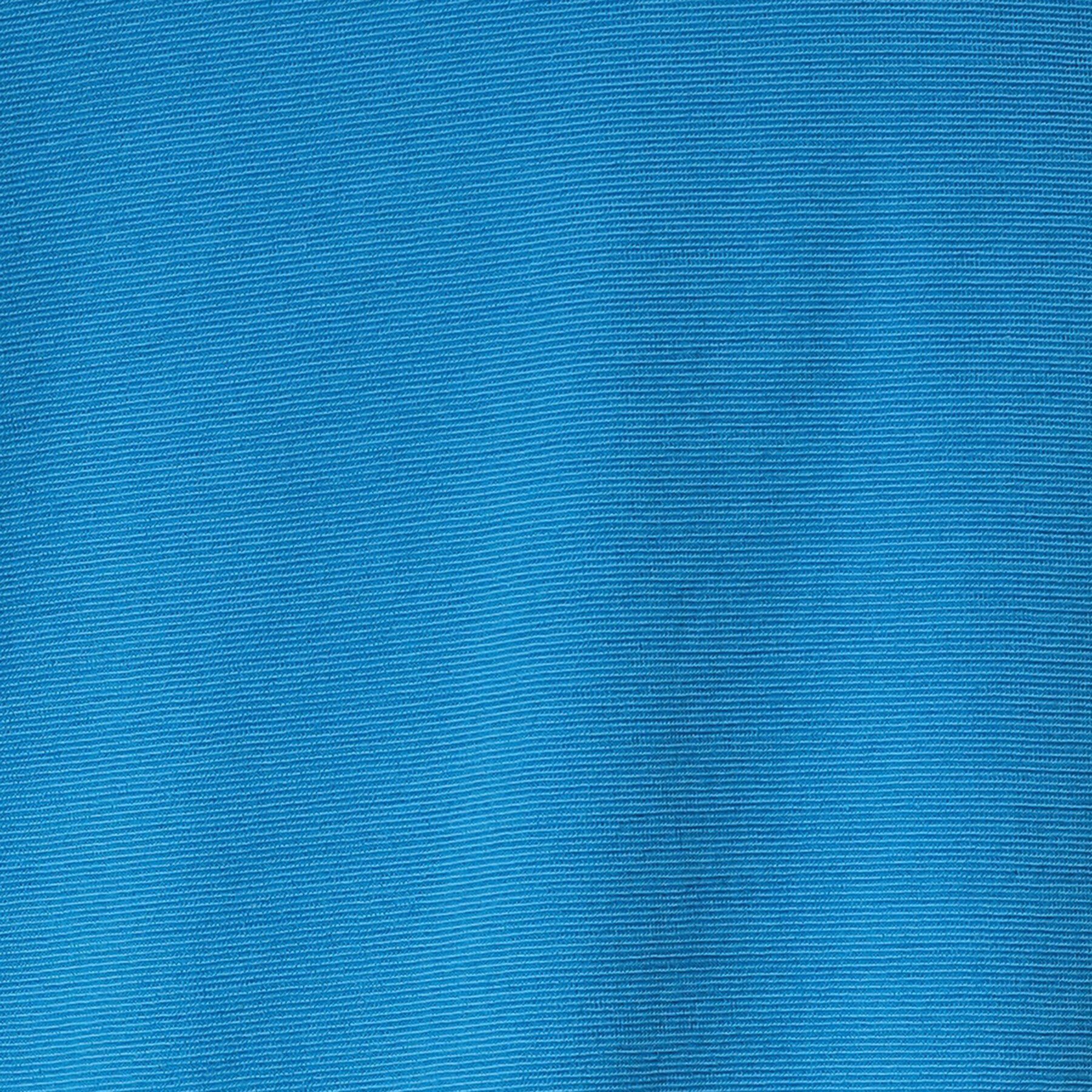 tk.TAKEO KIKUCHI「ウールナイロンミラノリブクルーニットソー」|Tシャツ・カットソー|