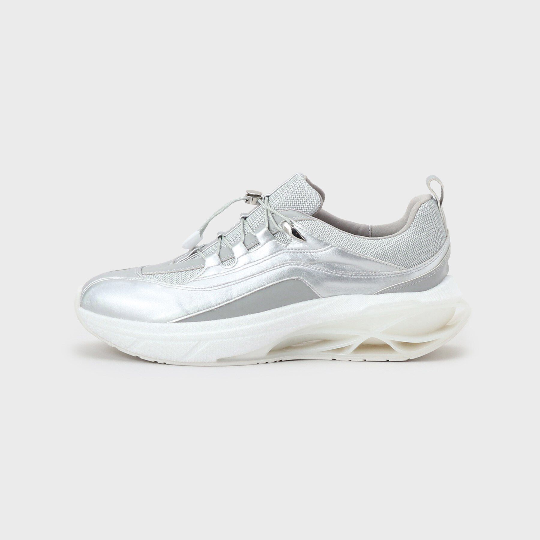 tk.TAKEO KIKUCHI「アソートスニーカー」|スニーカー|