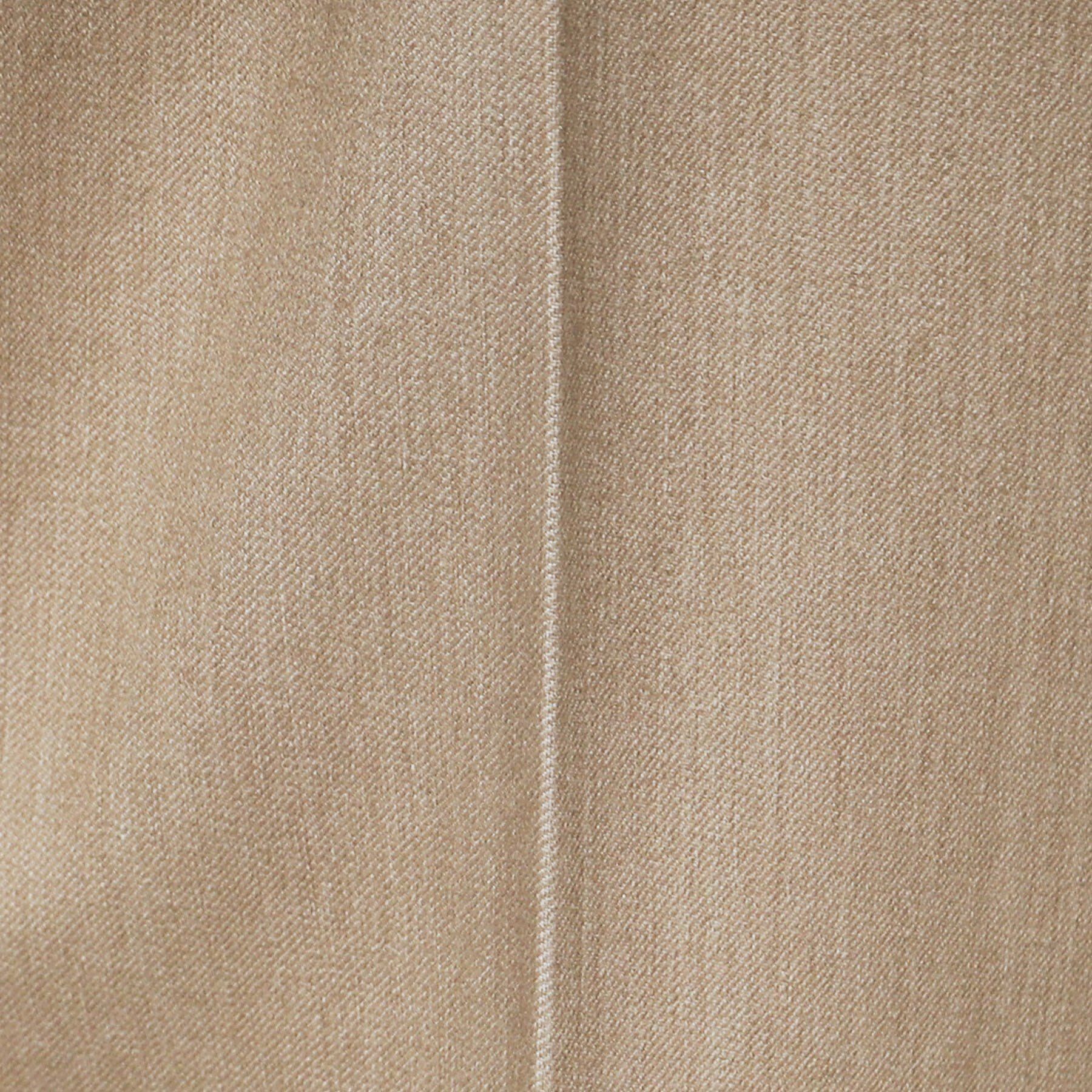 tk.TAKEO KIKUCHI「【ONOFF兼用】スマートスラックスパンツ」|その他|