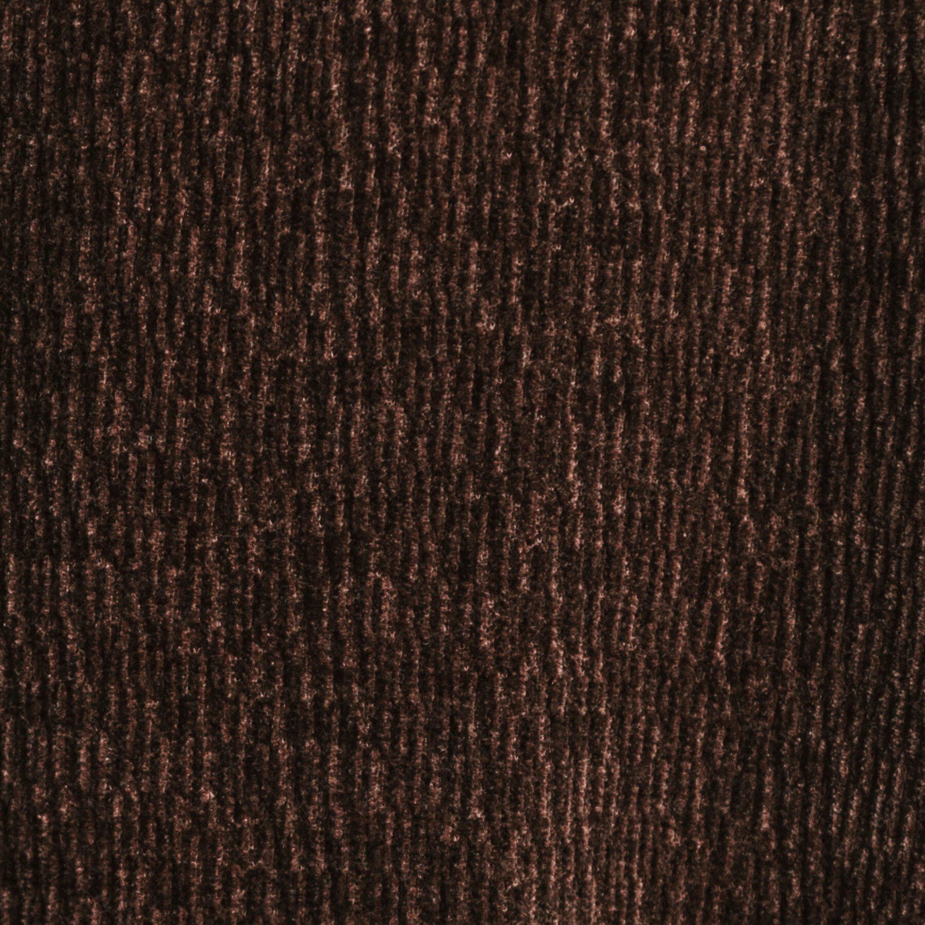 tk.TAKEO KIKUCHI「モールニットソーVカーディガン」|カーディガン|