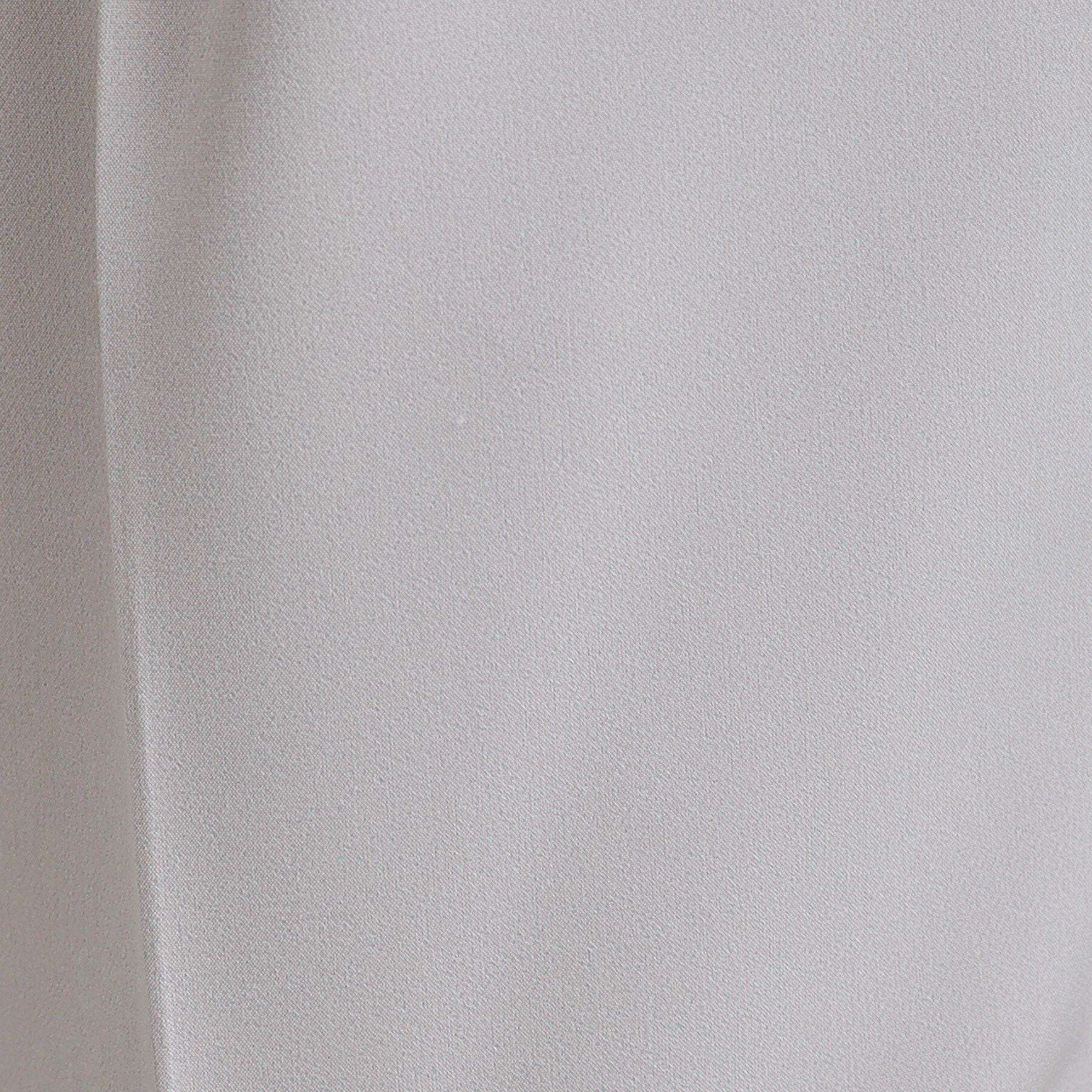 tk.TAKEO KIKUCHI「【セットアップ対応】360度ストレッチ ワイドテーパードパンツ」|その他|