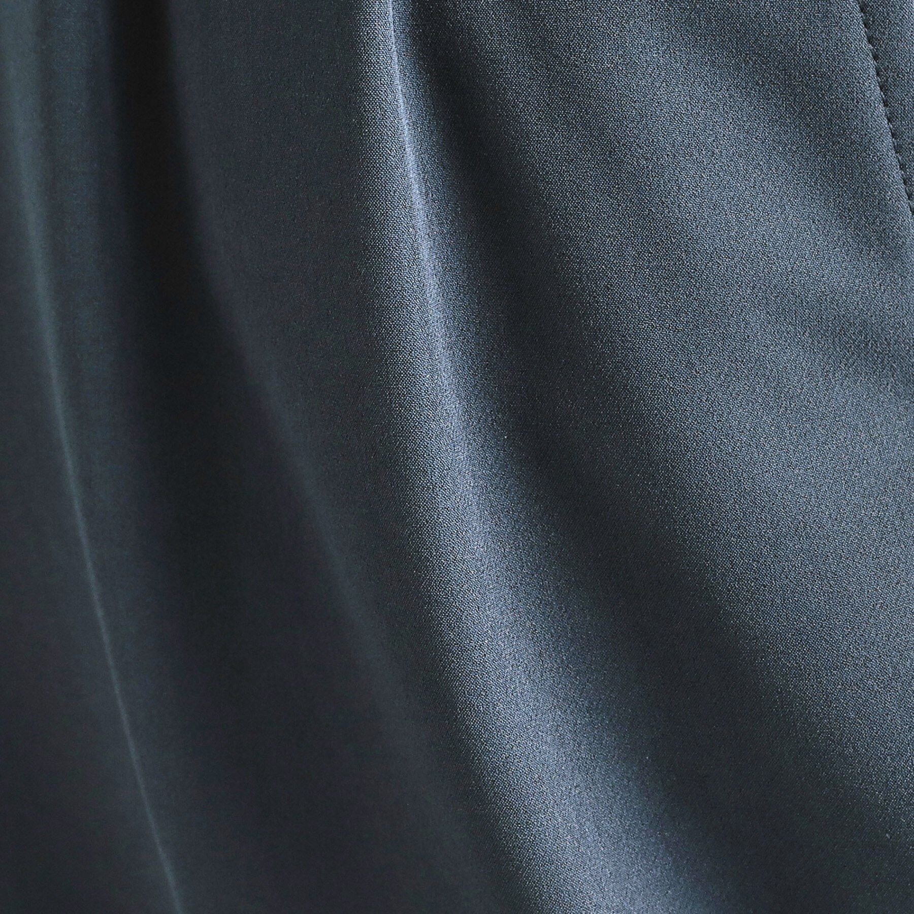 tk.TAKEO KIKUCHI「【セットアップ対応】360度ストレッチ ワイドテーパードパンツ」|その他|