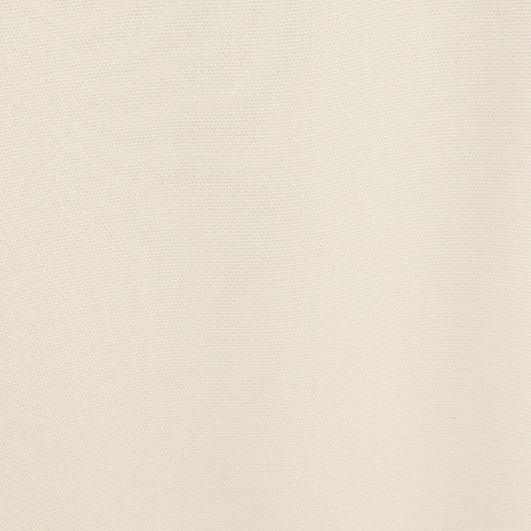 index「ストレッチベルテッドマーメイドスカート【防シワ/洗濯機洗い可】」|スカート|