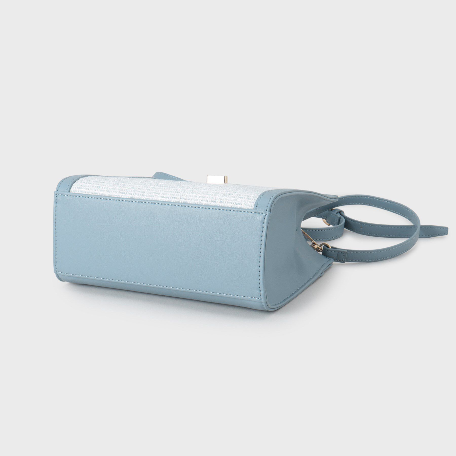 index「【2WAY】アソートショルダーBAG」|ショルダー・メッセンジャー|