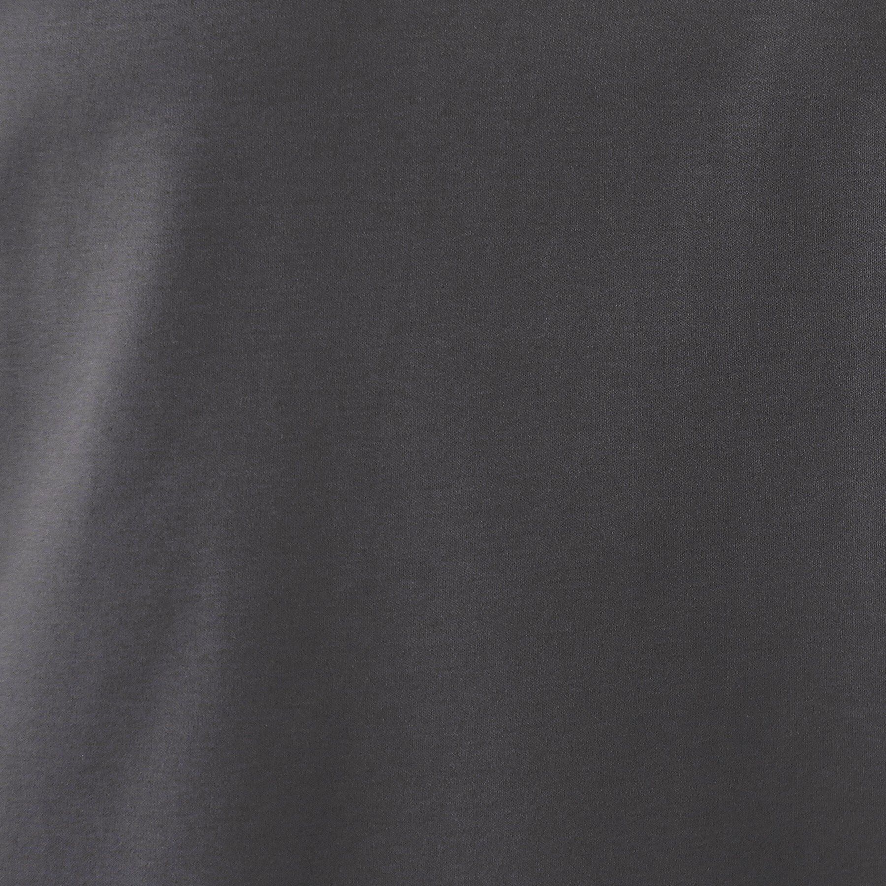 index「《S-3Lサイズ》サイドパール調ボタンボクシートップス【洗濯機洗い可/UVケア/接触冷感】」|Tシャツ・カットソー|