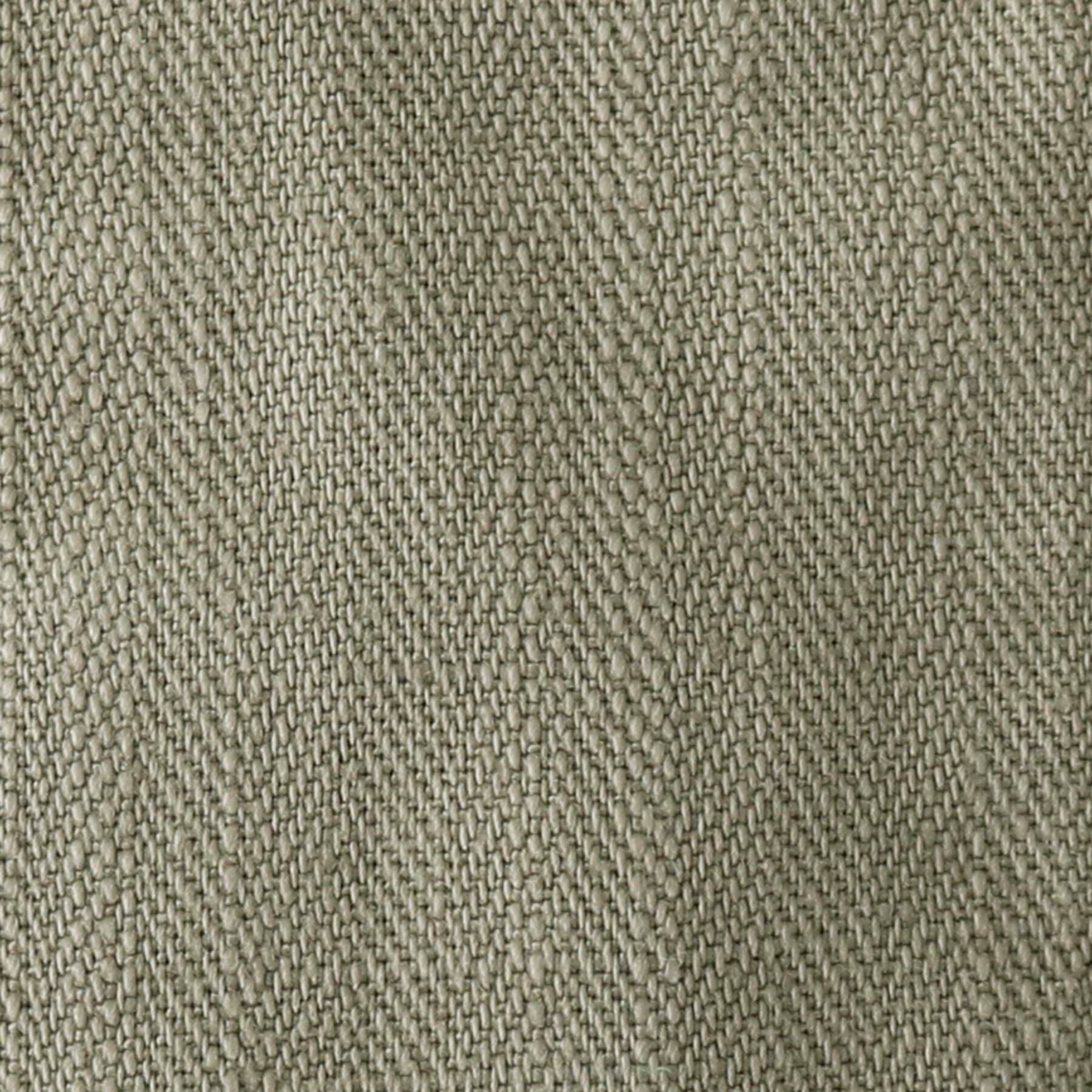 OPAQUE.CLIP「◆オーガニックコットンヘリンボーン ミリタリーシャツジャケット」|ミリタリージャケット|