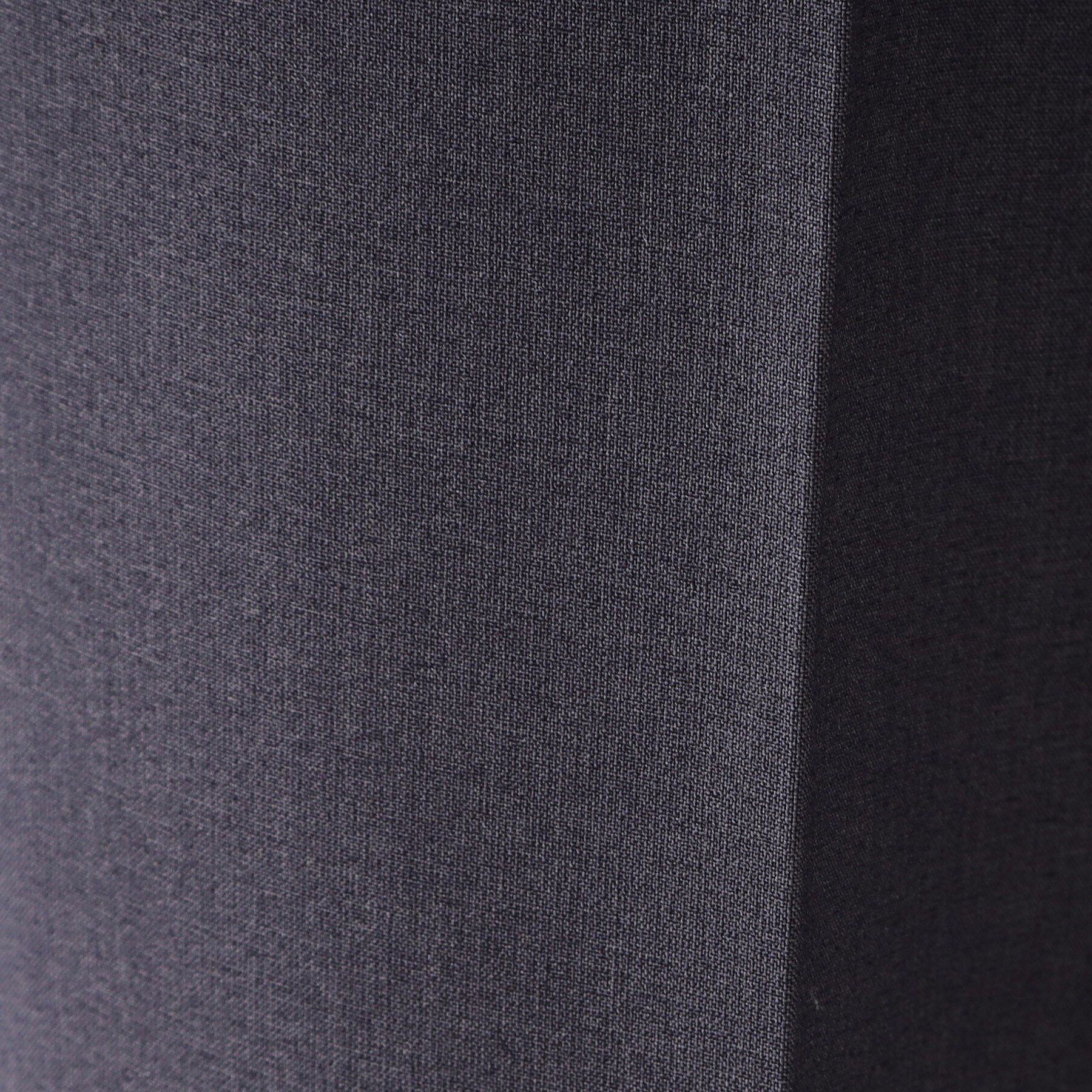 OPAQUE.CLIP「イージーフレアパンツ【洗濯機OK】」|その他|