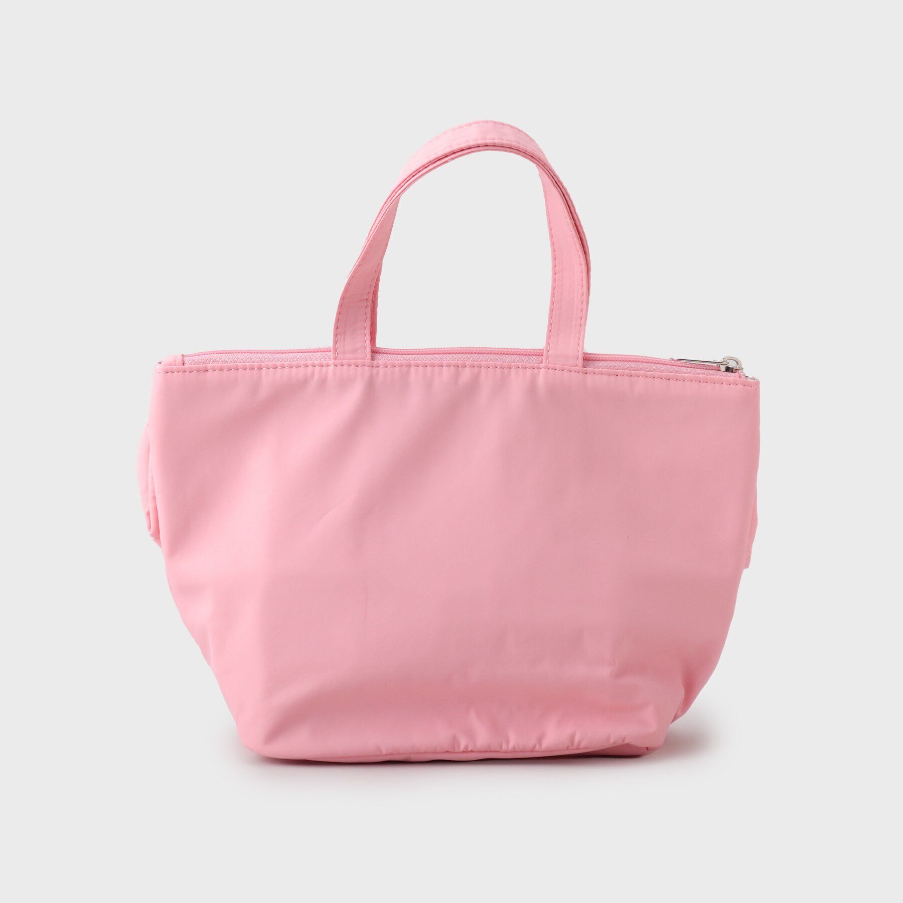 PINK-latte「【スクールグッズ】ランチトート」|その他|