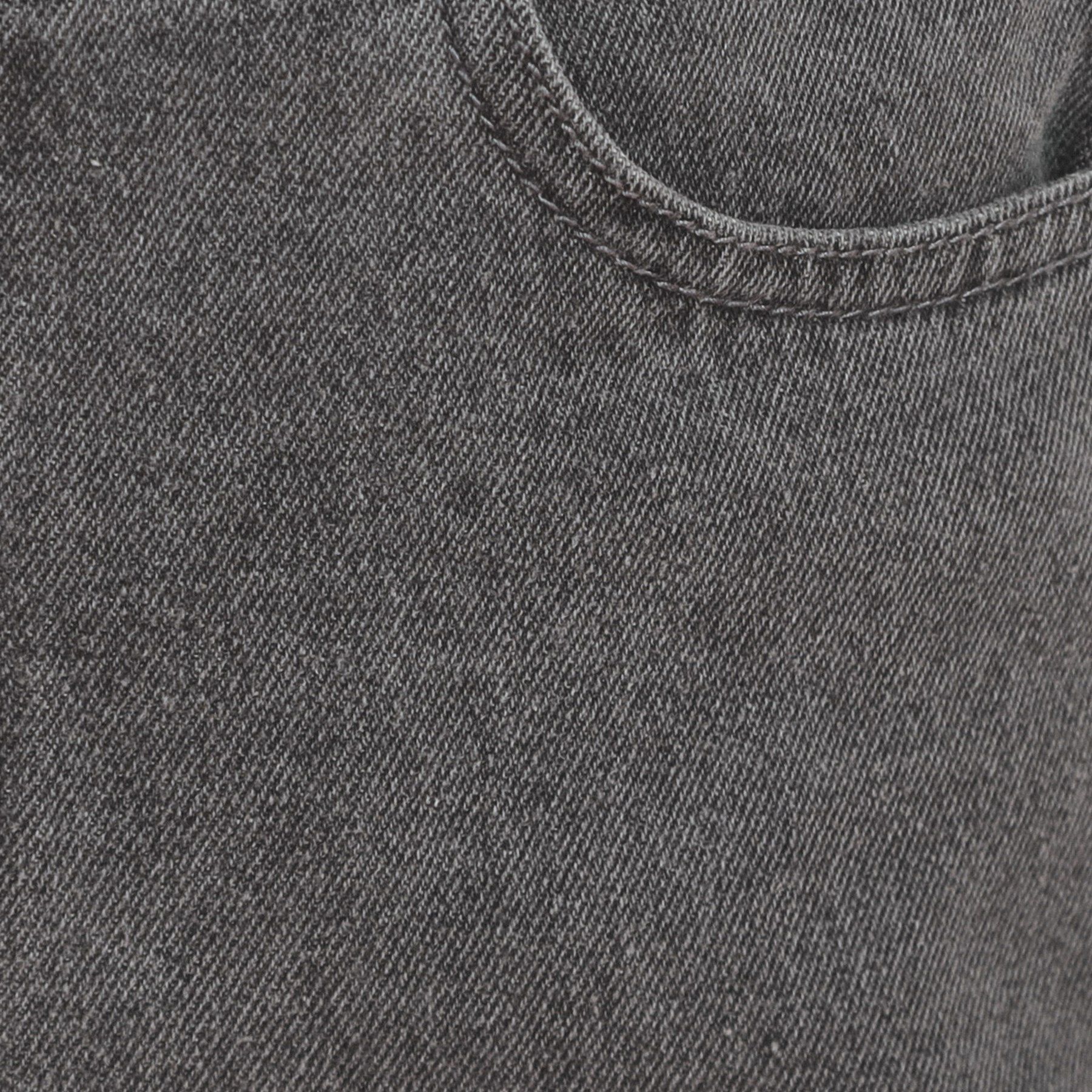 PINK-latte「バレルレッグデニム」|その他|