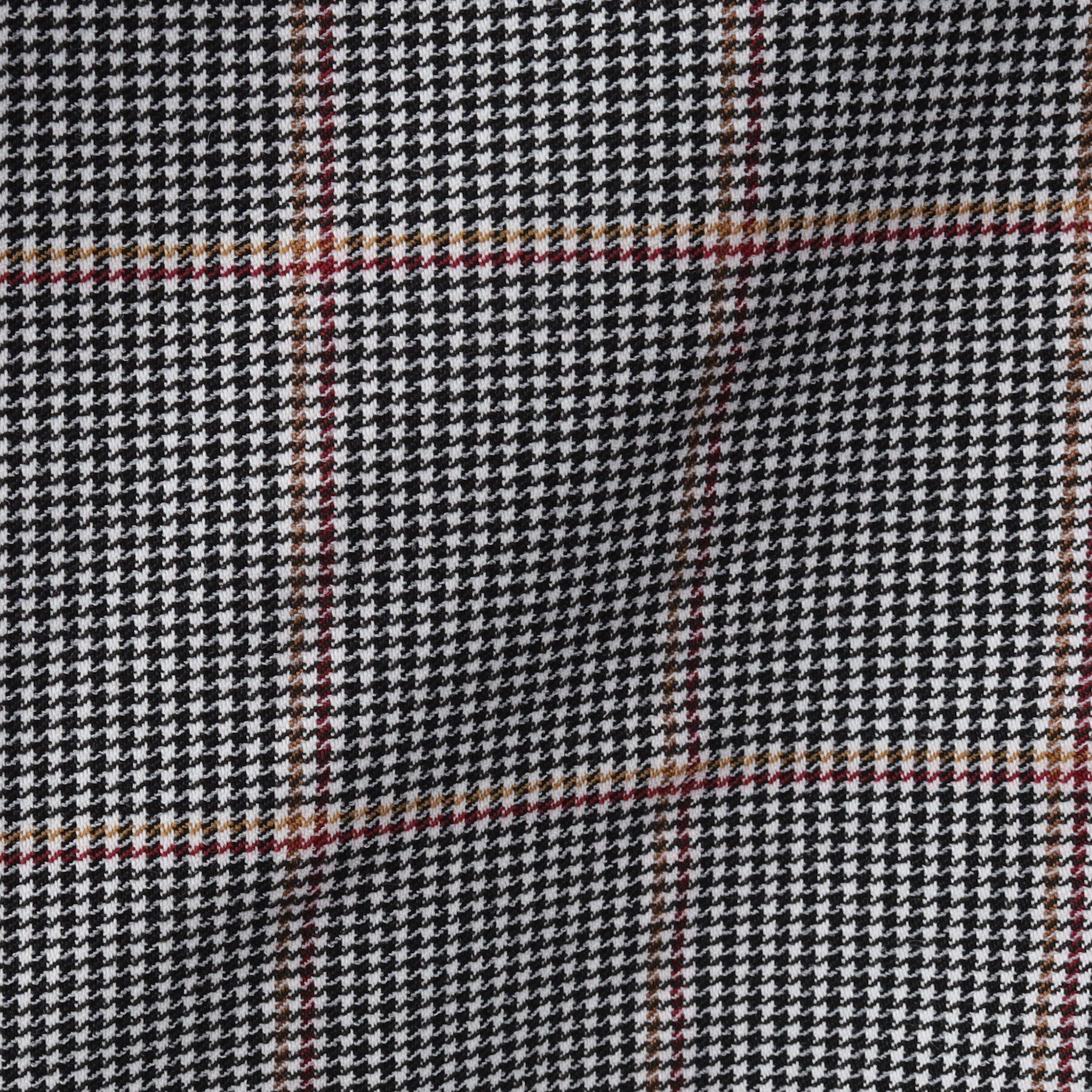 THE SHOP TK「【120－160】リブブルゾン/洗濯機OK」|ブルゾン・スタジャン|