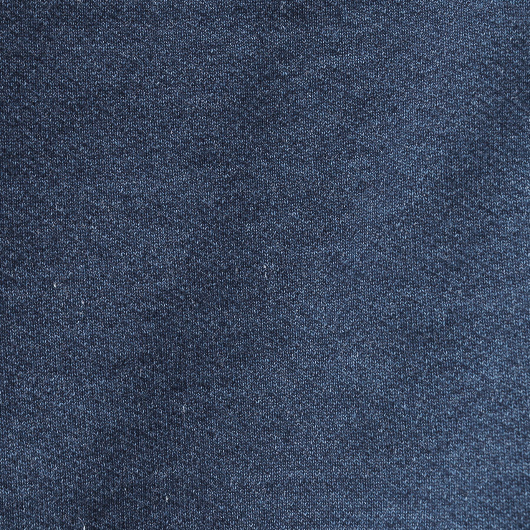 THE SHOP TK「【120－160】リブブルゾン/洗濯機OK」|ブルゾン・スタジャン|