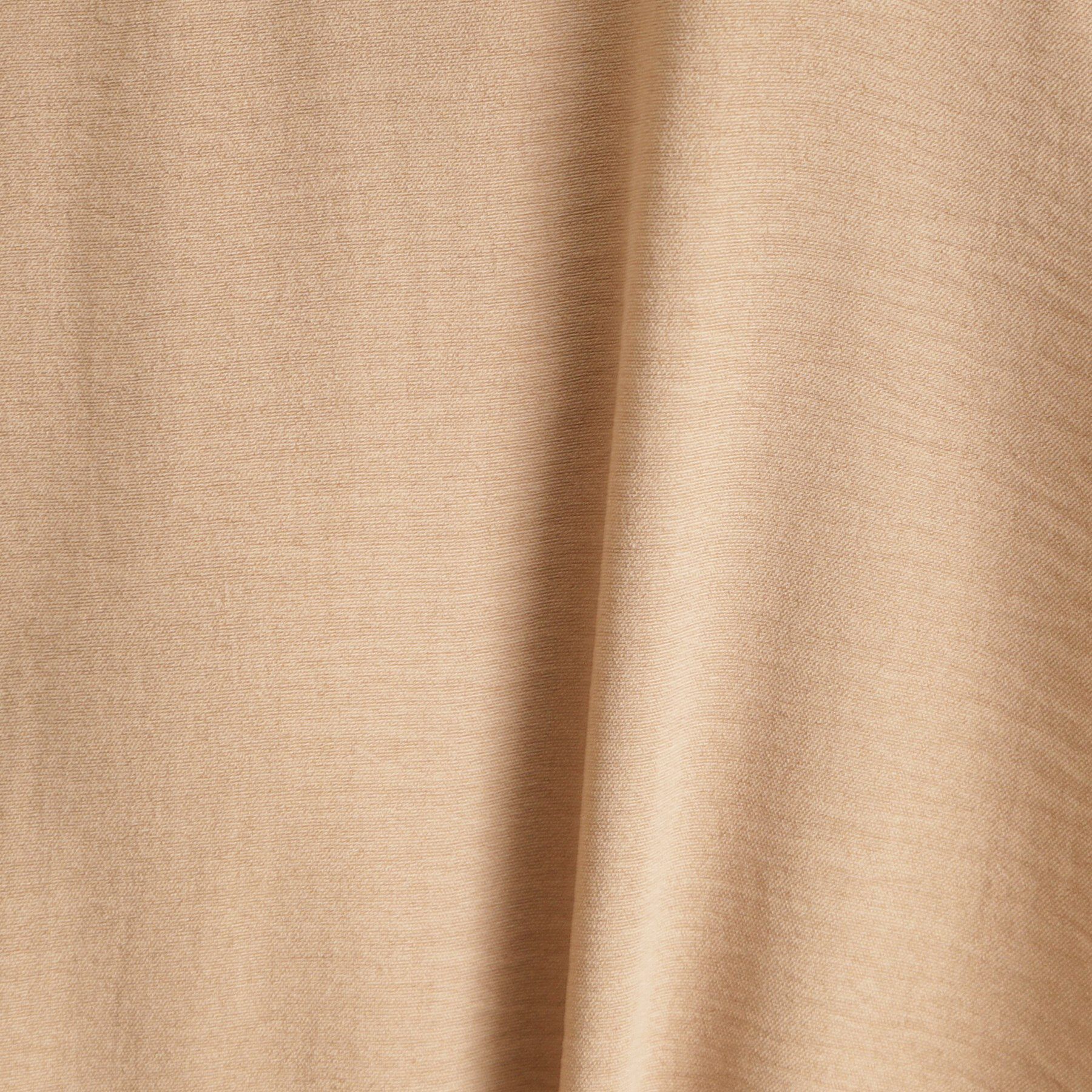 THE SHOP TK「シャツワンピース【防シワ／接触冷感／UV／洗濯機OK】」|ワンピース|