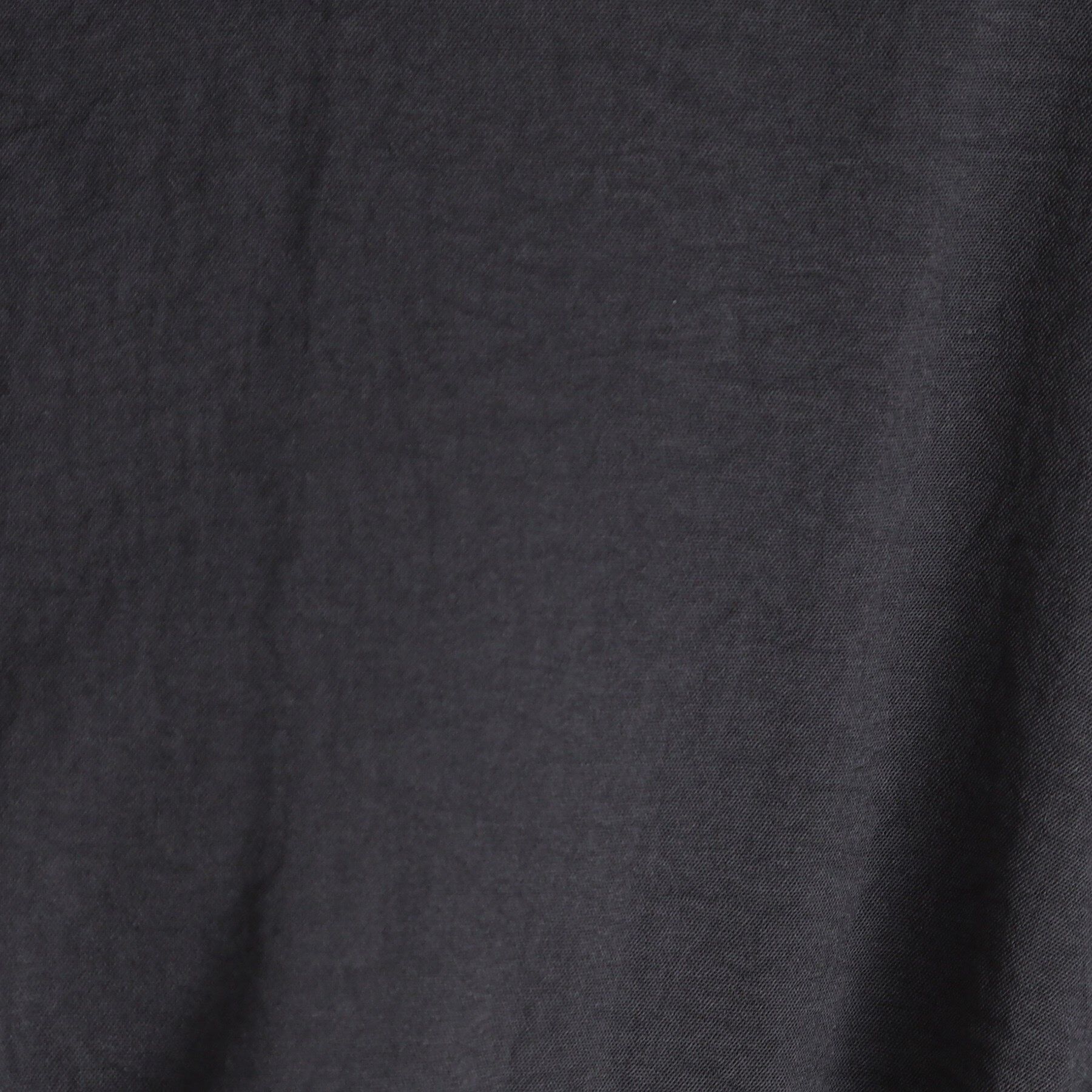 THE SHOP TK「シャツワンピース【防シワ／接触冷感／UV／洗濯機OK】」|ワンピース|