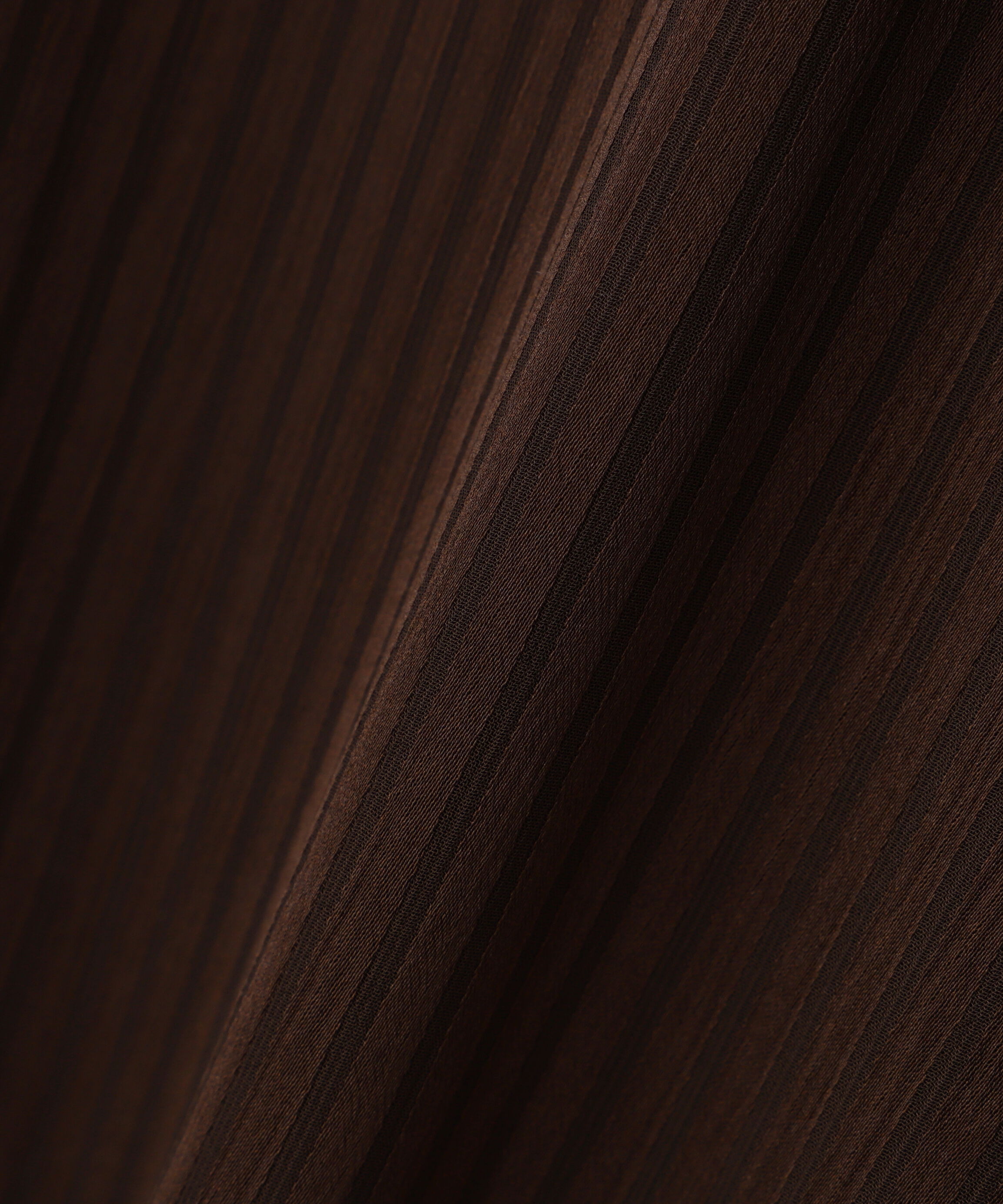  「ラッフルスリーブブラウス」|シャツ・ブラウス|