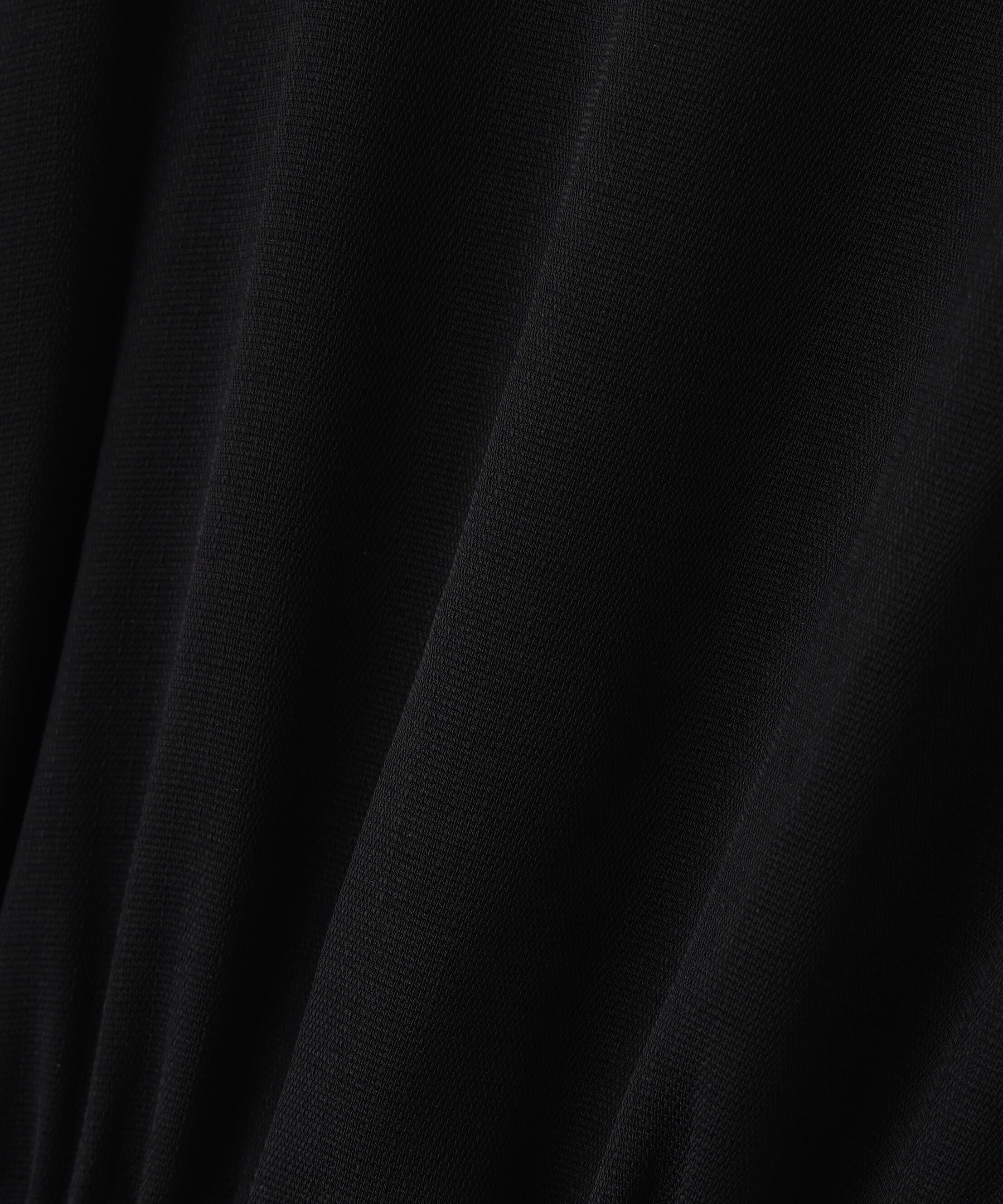  「ギャザーデザインワンピース」|ワンピース|