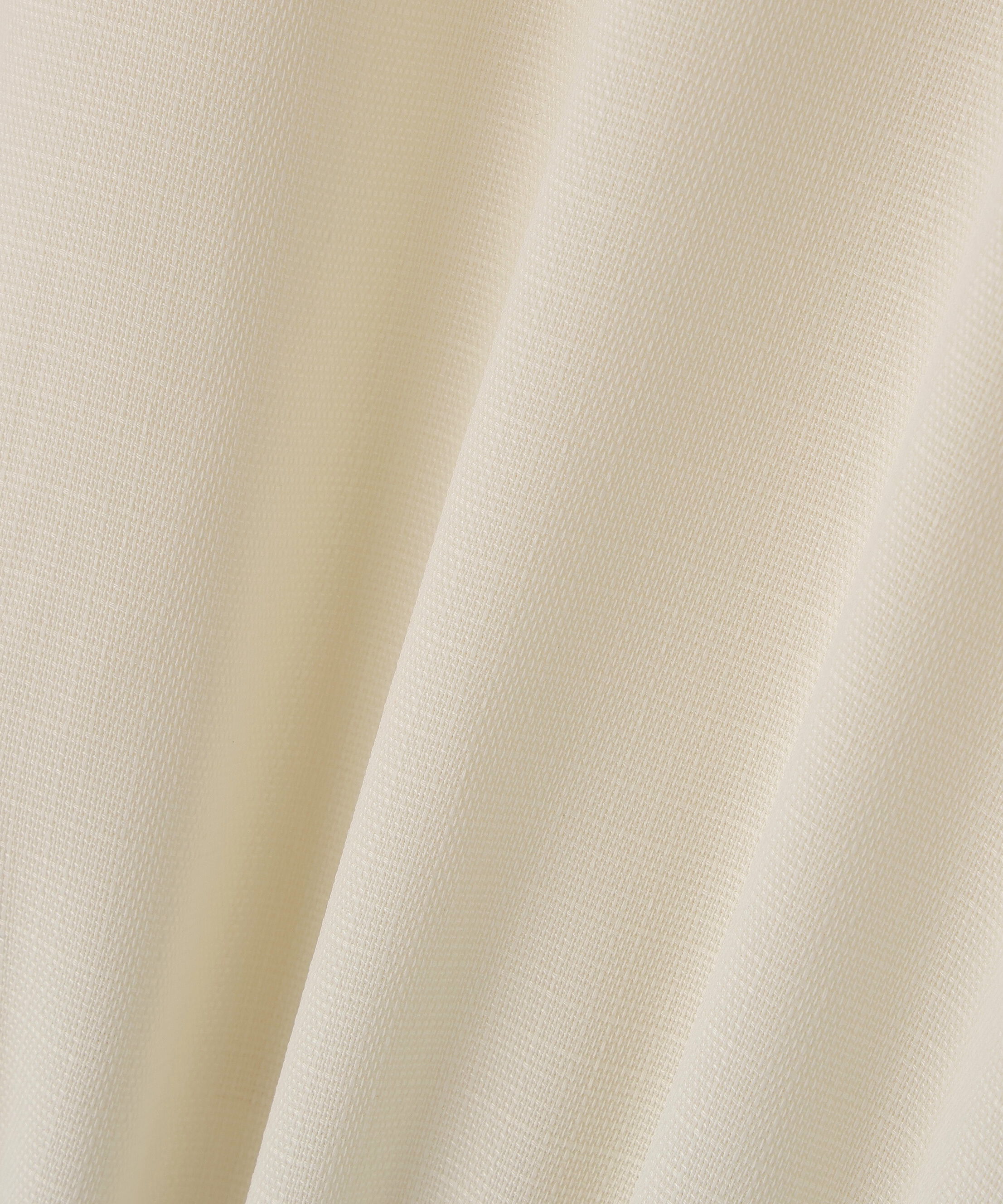  「ギャザーデザインワンピース」|ワンピース|