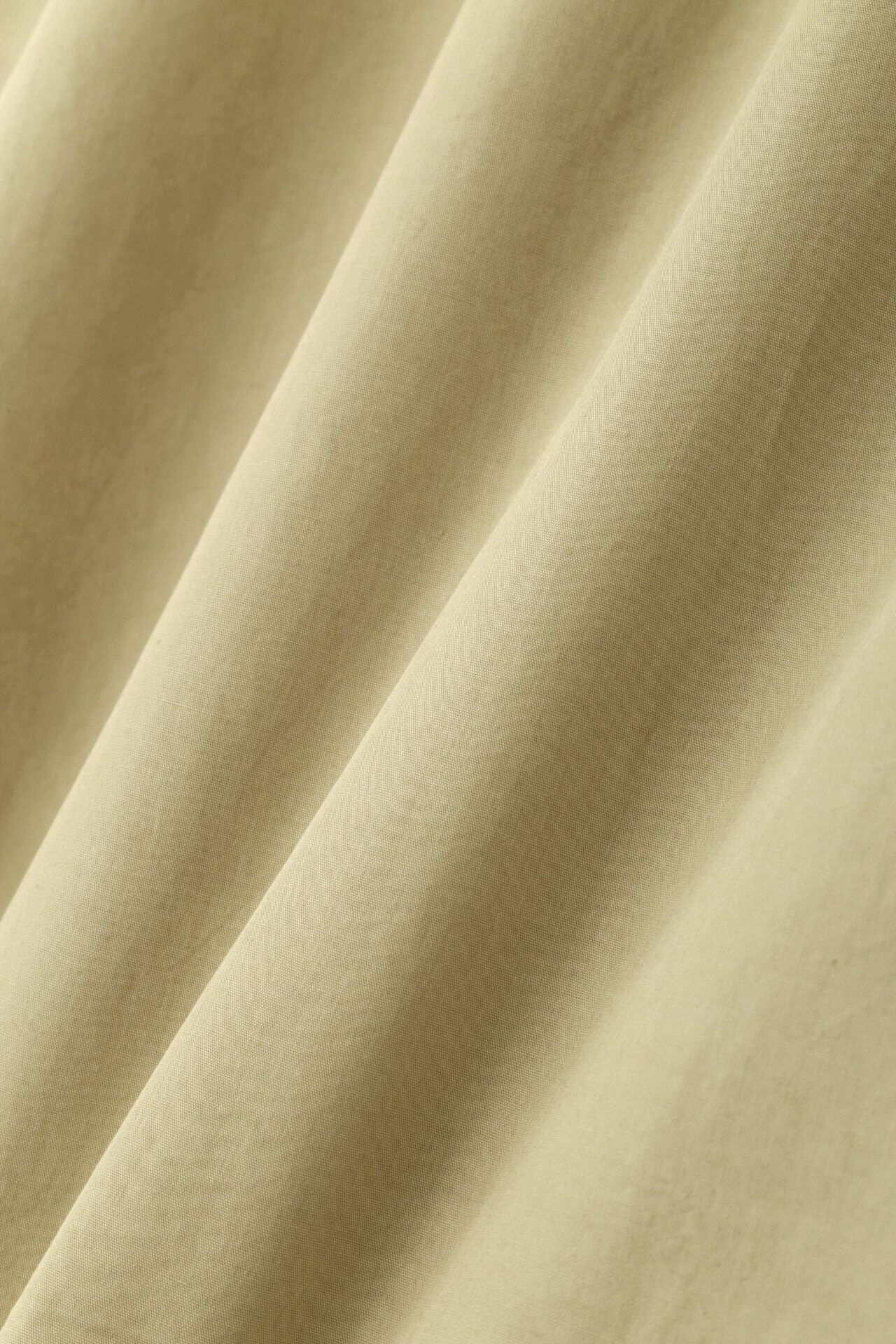 MHL.「COMPACT COTTON POPLIN」|シャツ・ブラウス|