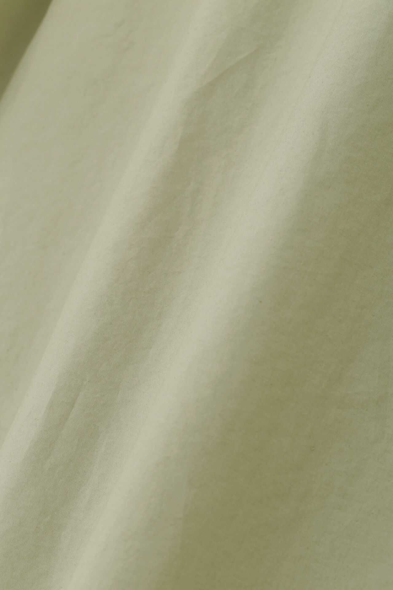 MHL.「COTTON RAMIE POPLIN」|シャツ・ブラウス|