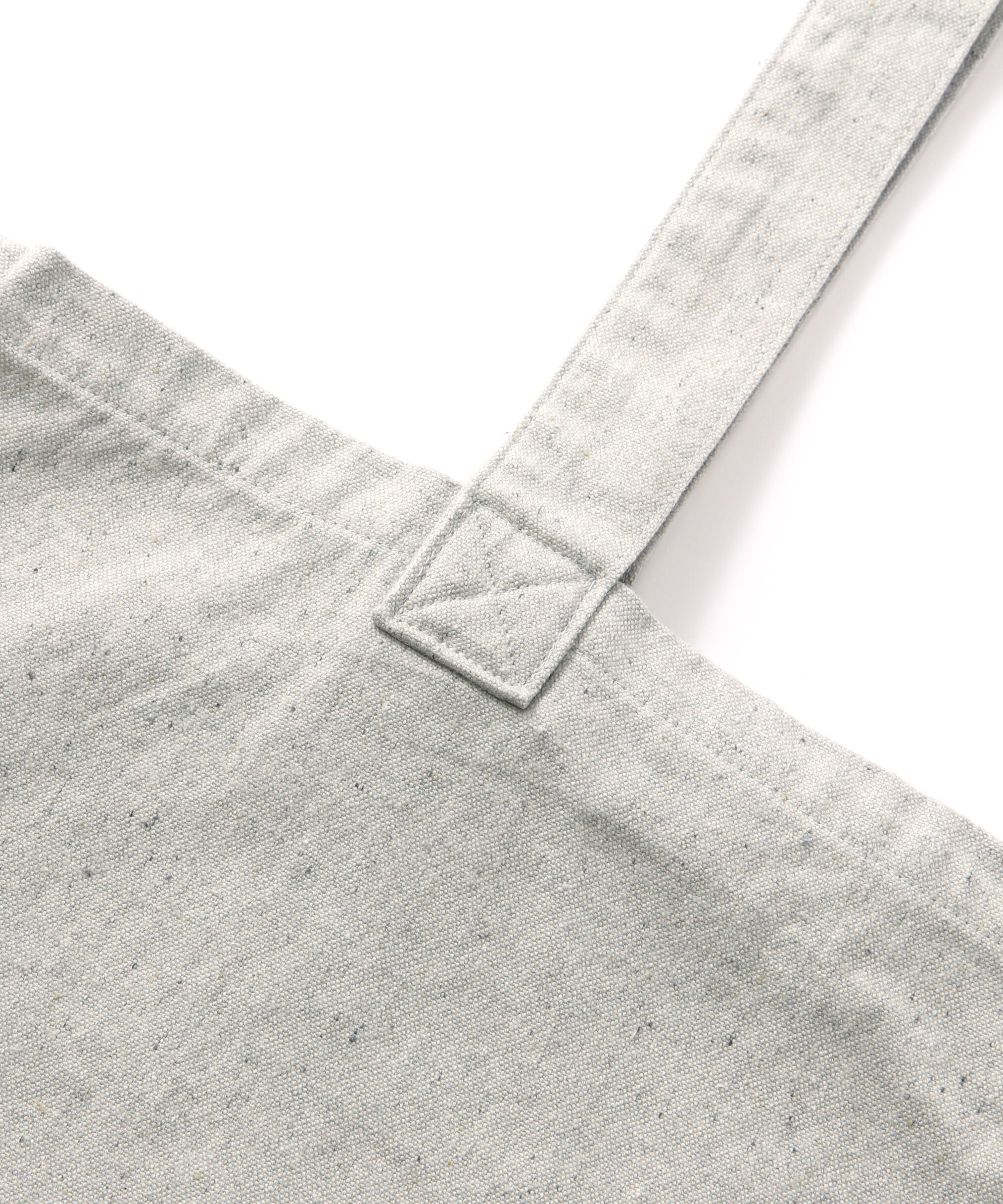 MHL.「UPCYCLED COTTON CANVAS」|その他|