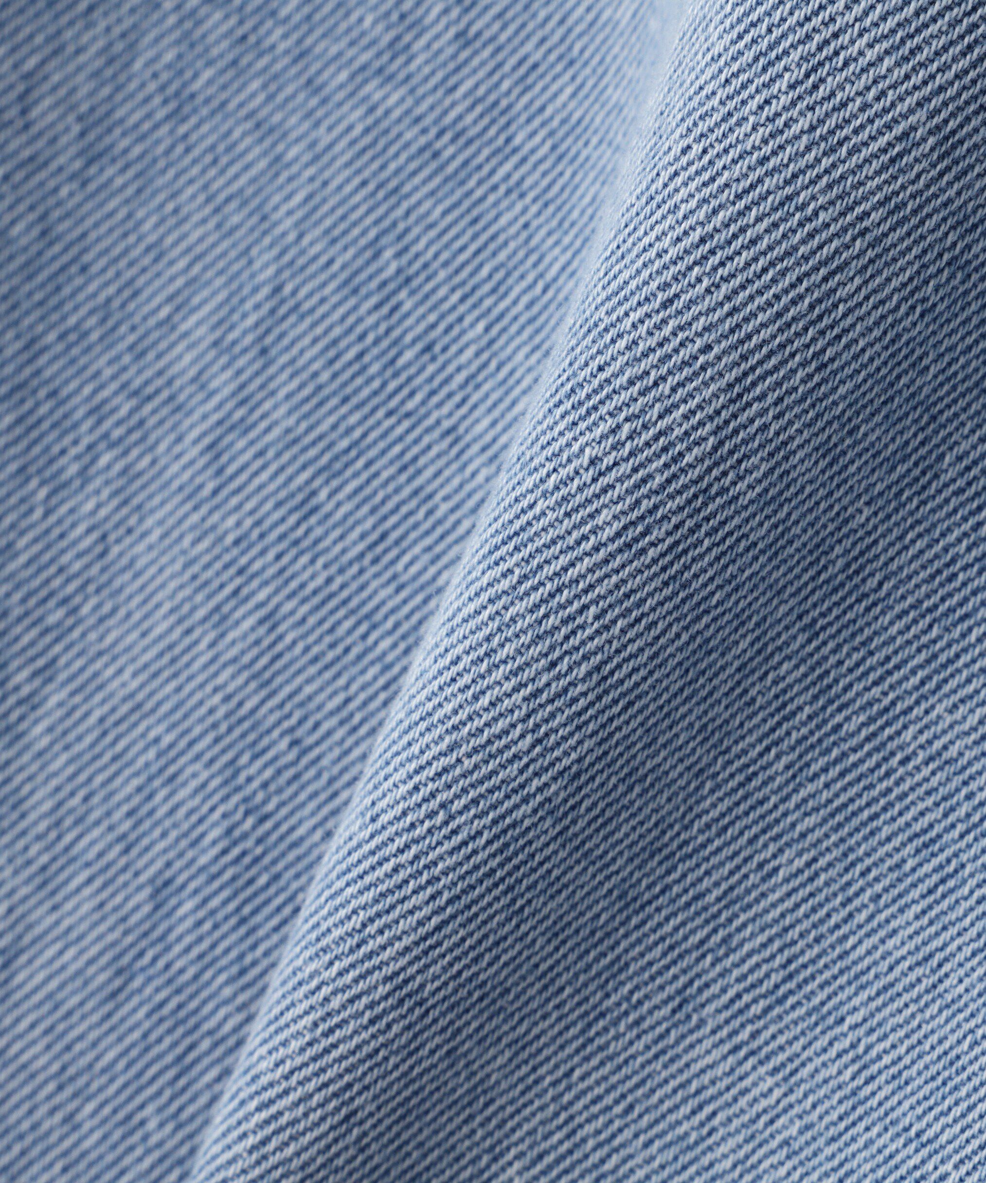  「ワイドストレートデニムパンツ」|その他|