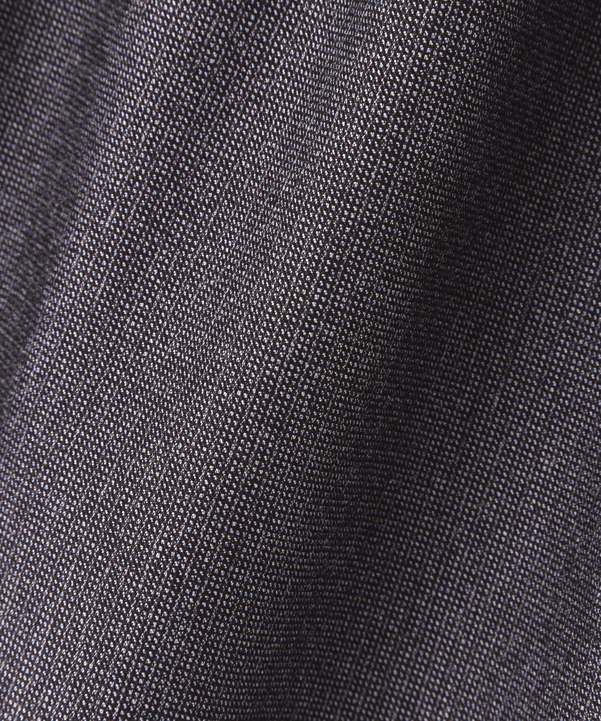  「ベルテッドツイーディータックパンツ」|その他|