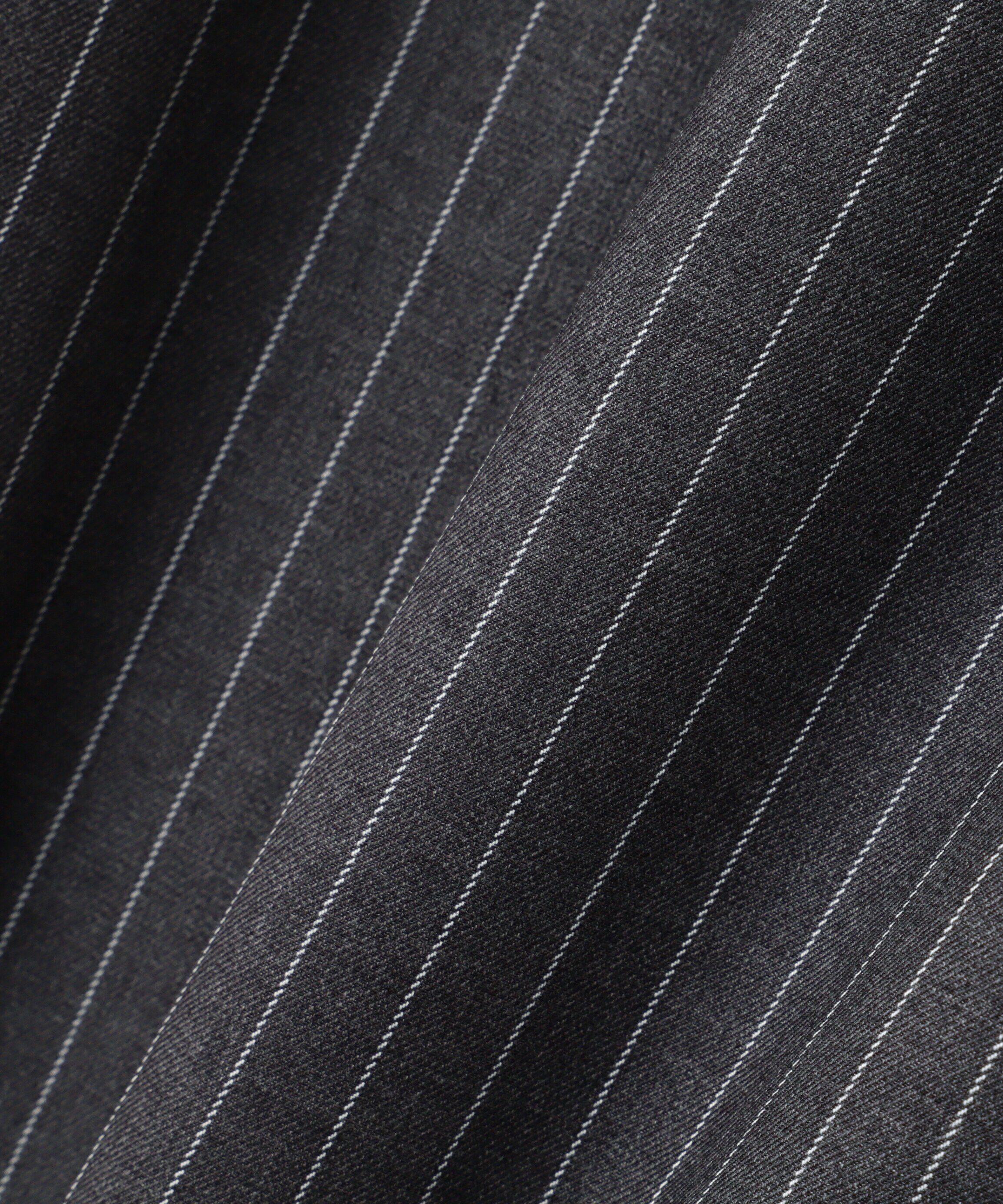  「レーストリムナローキャミワンピース」|ワンピース|