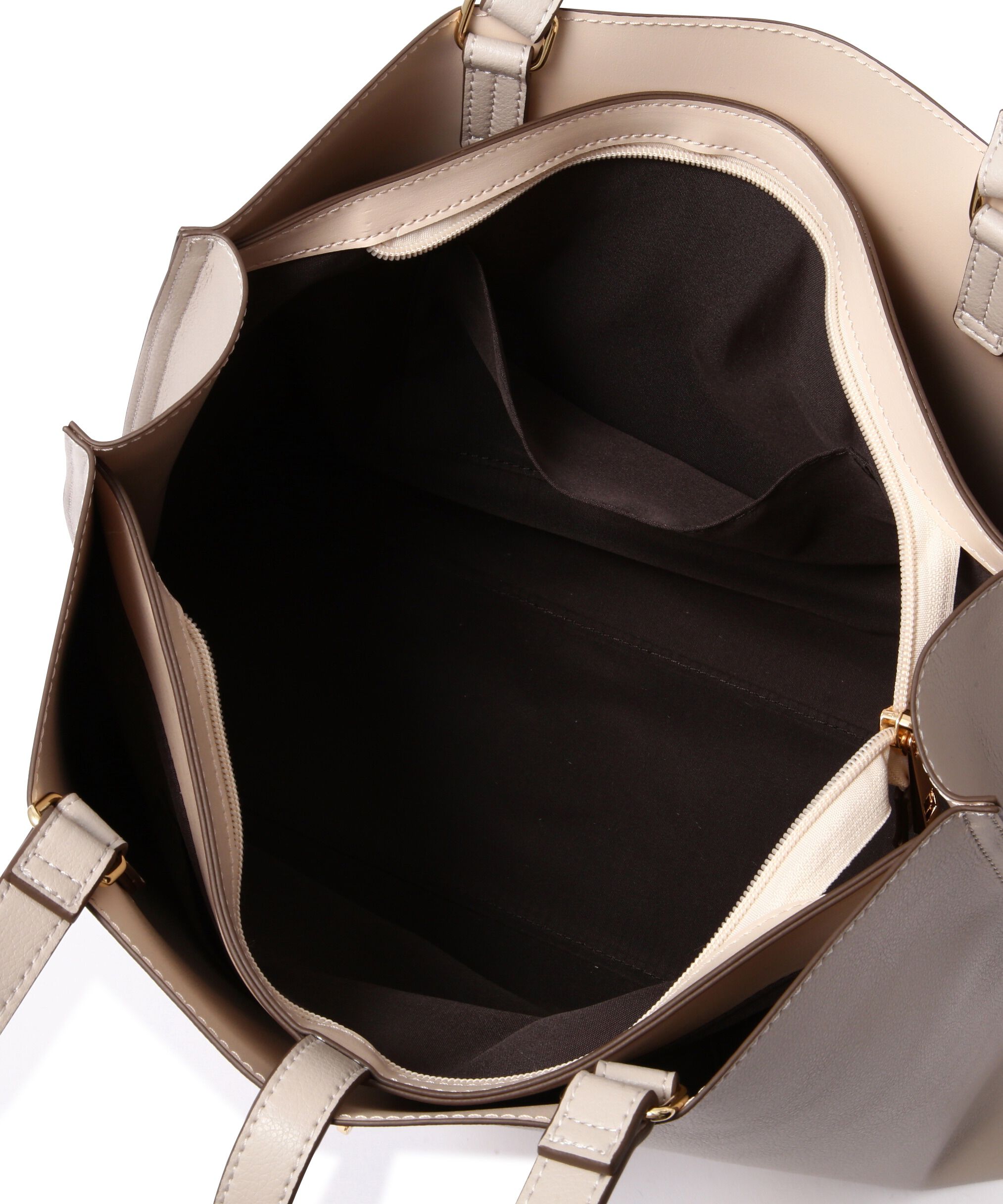  「エブリデイラージトートバッグ」|トートバッグ|